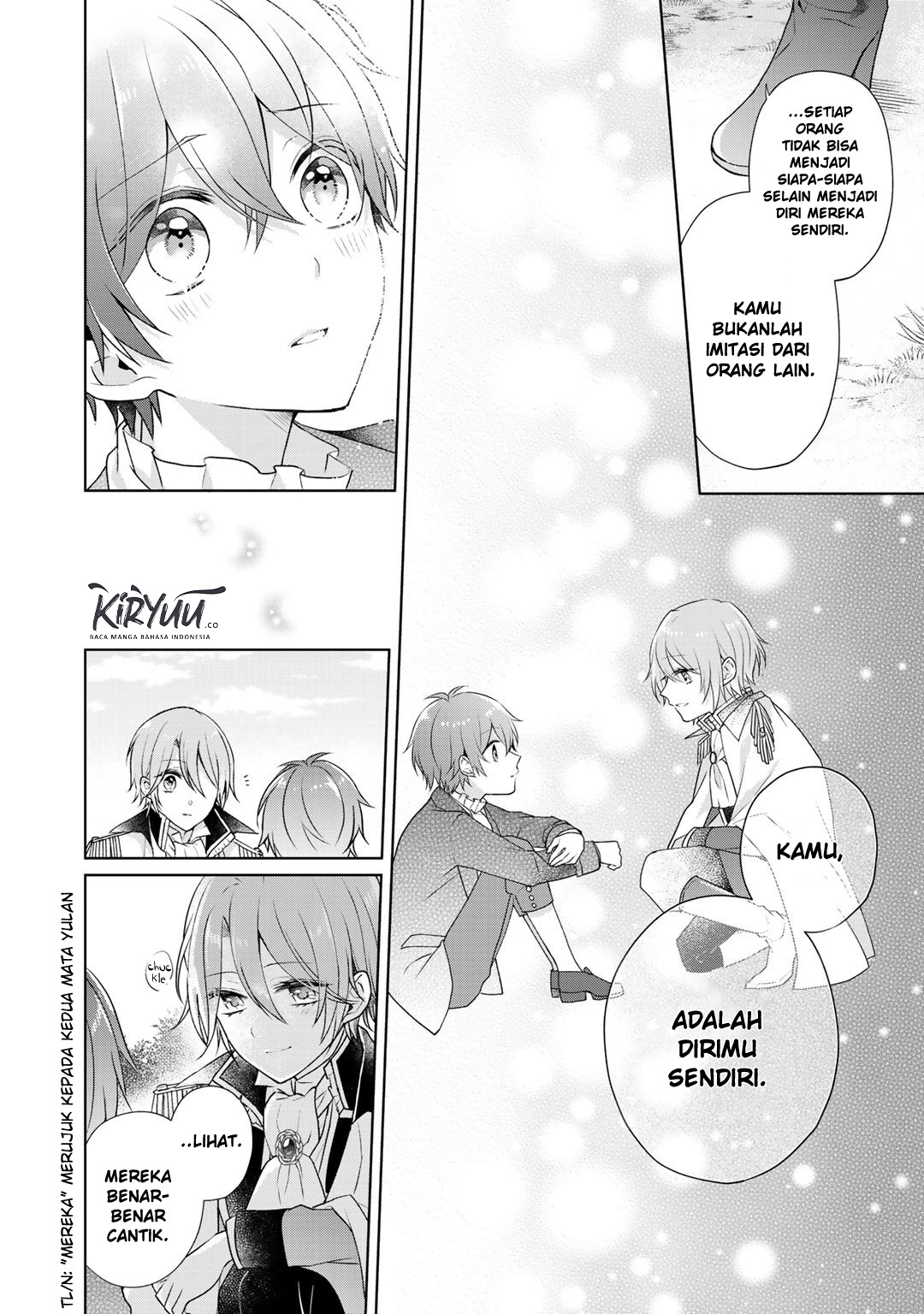 Chapter 11.2 - halaman 7