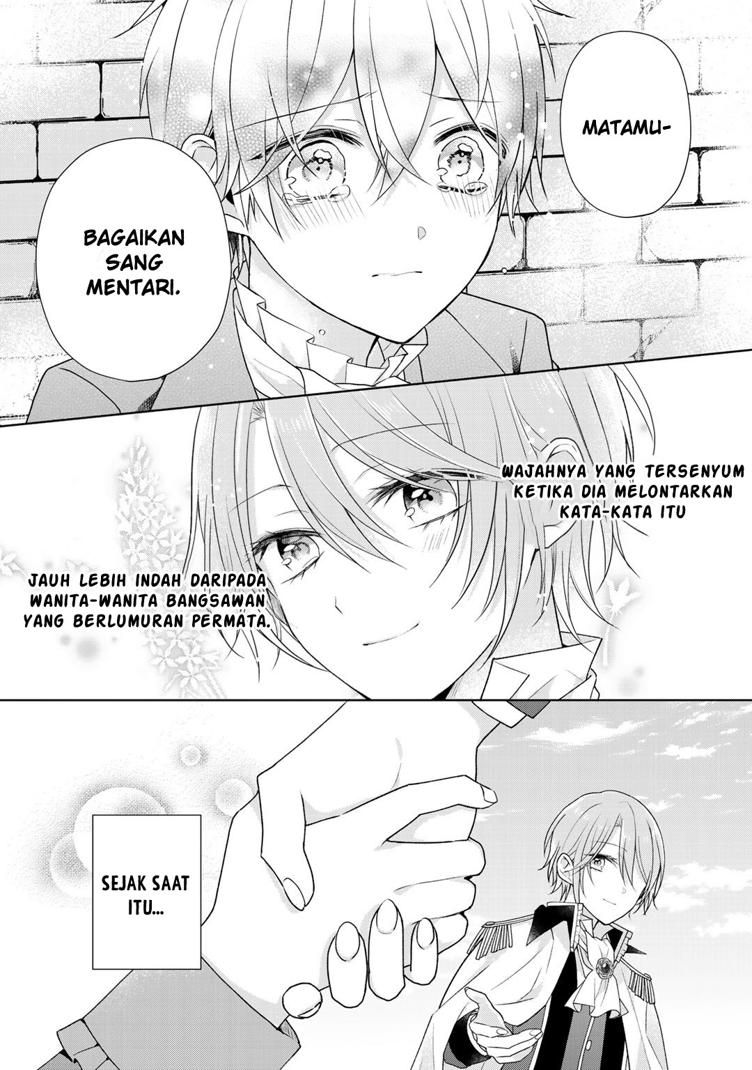 Chapter 11.2 - halaman 8