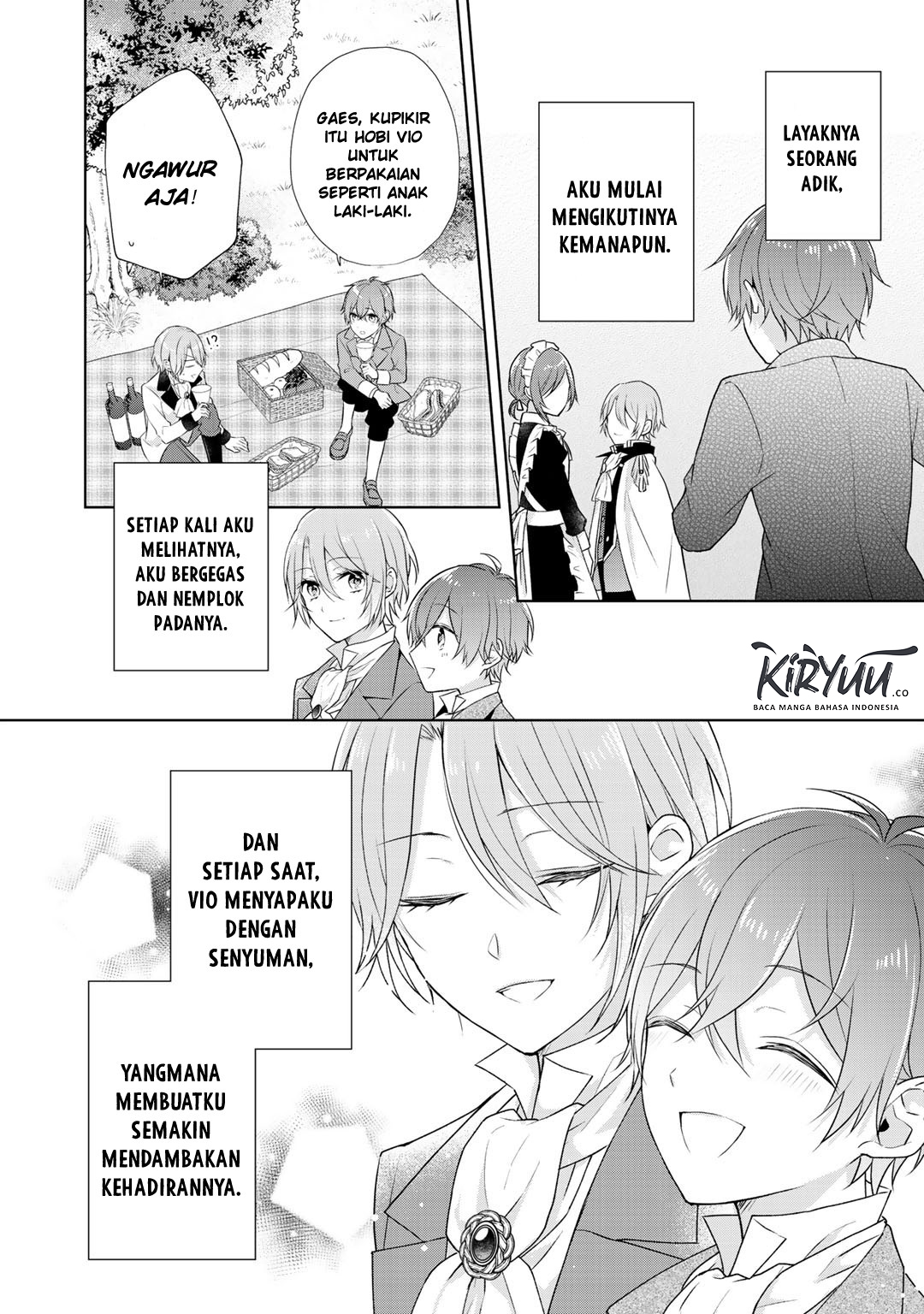 Chapter 11.2 - halaman 9