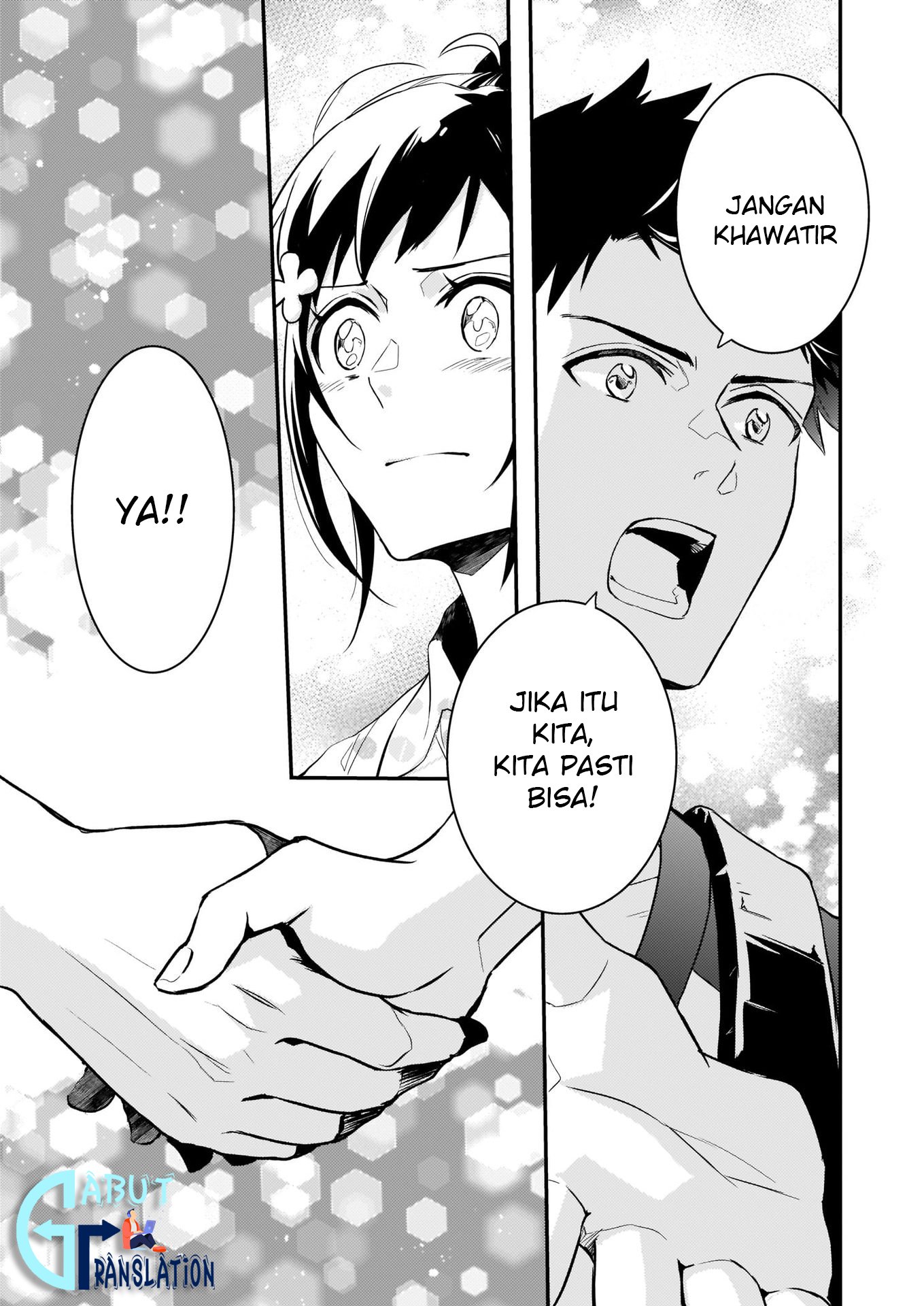Chapter 6.1 - halaman 12