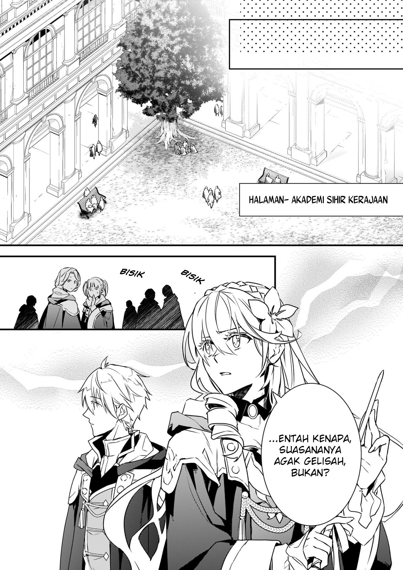 Chapter 6.1 - halaman 13