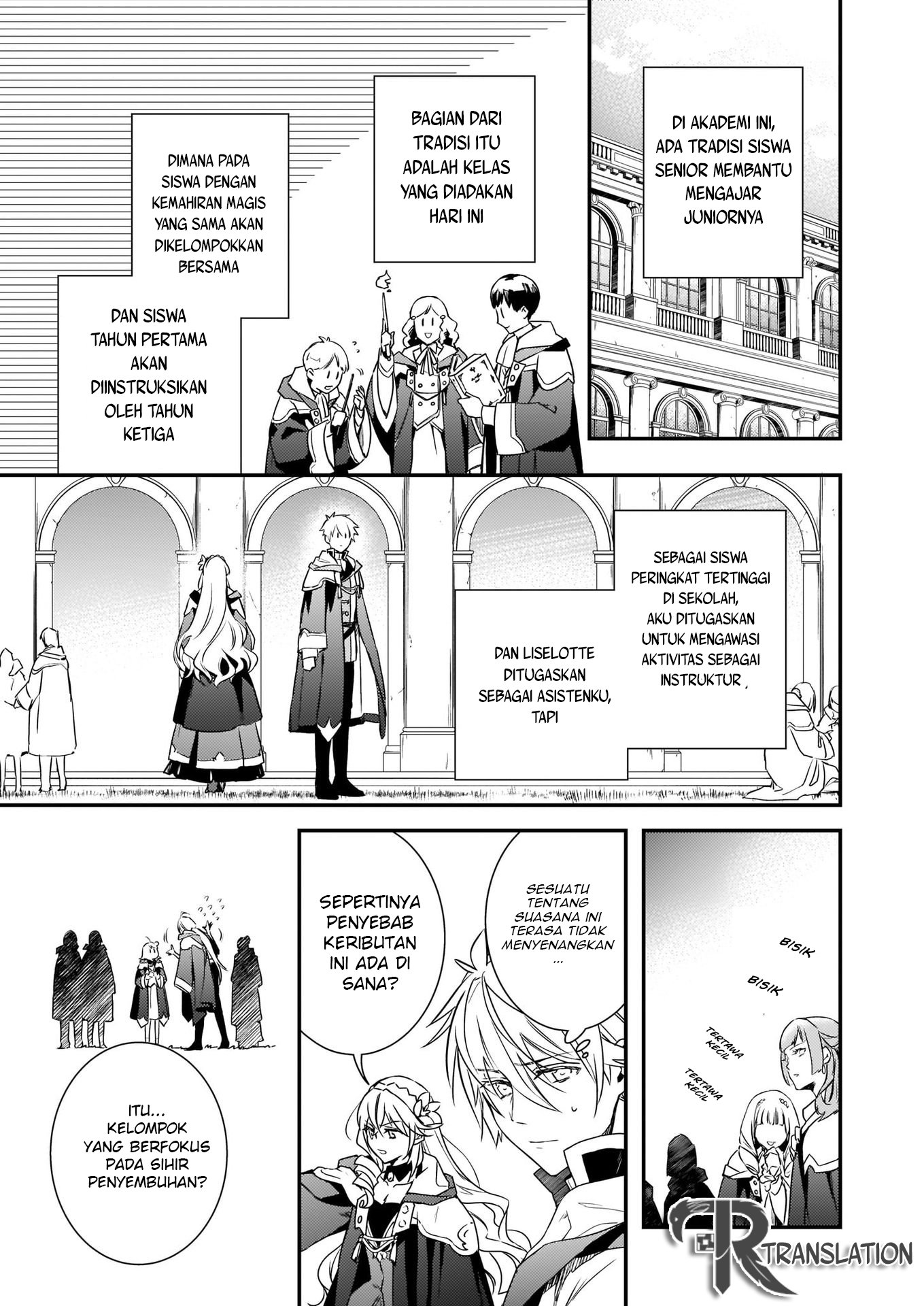 Chapter 6.1 - halaman 14