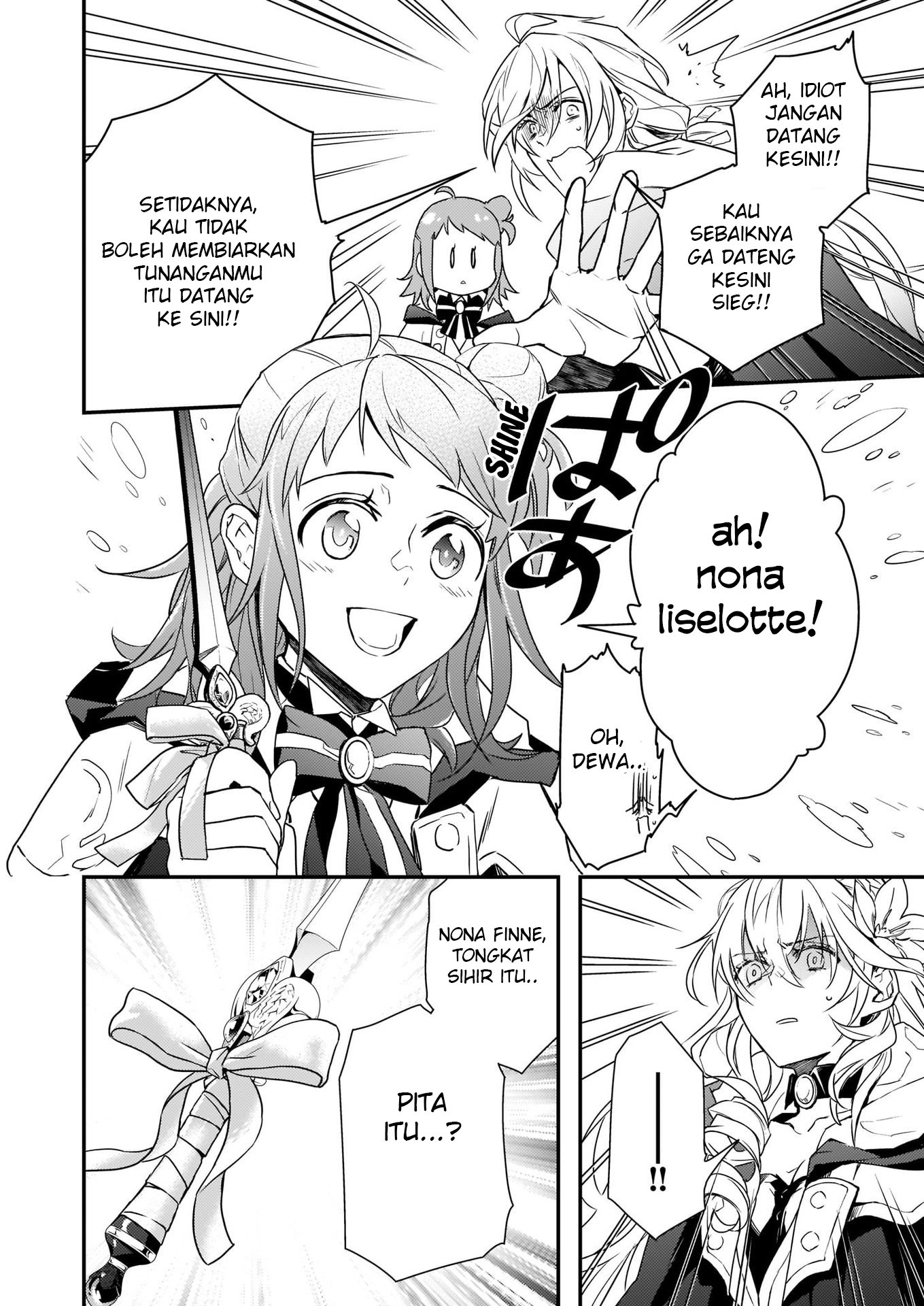 Chapter 6.1 - halaman 15