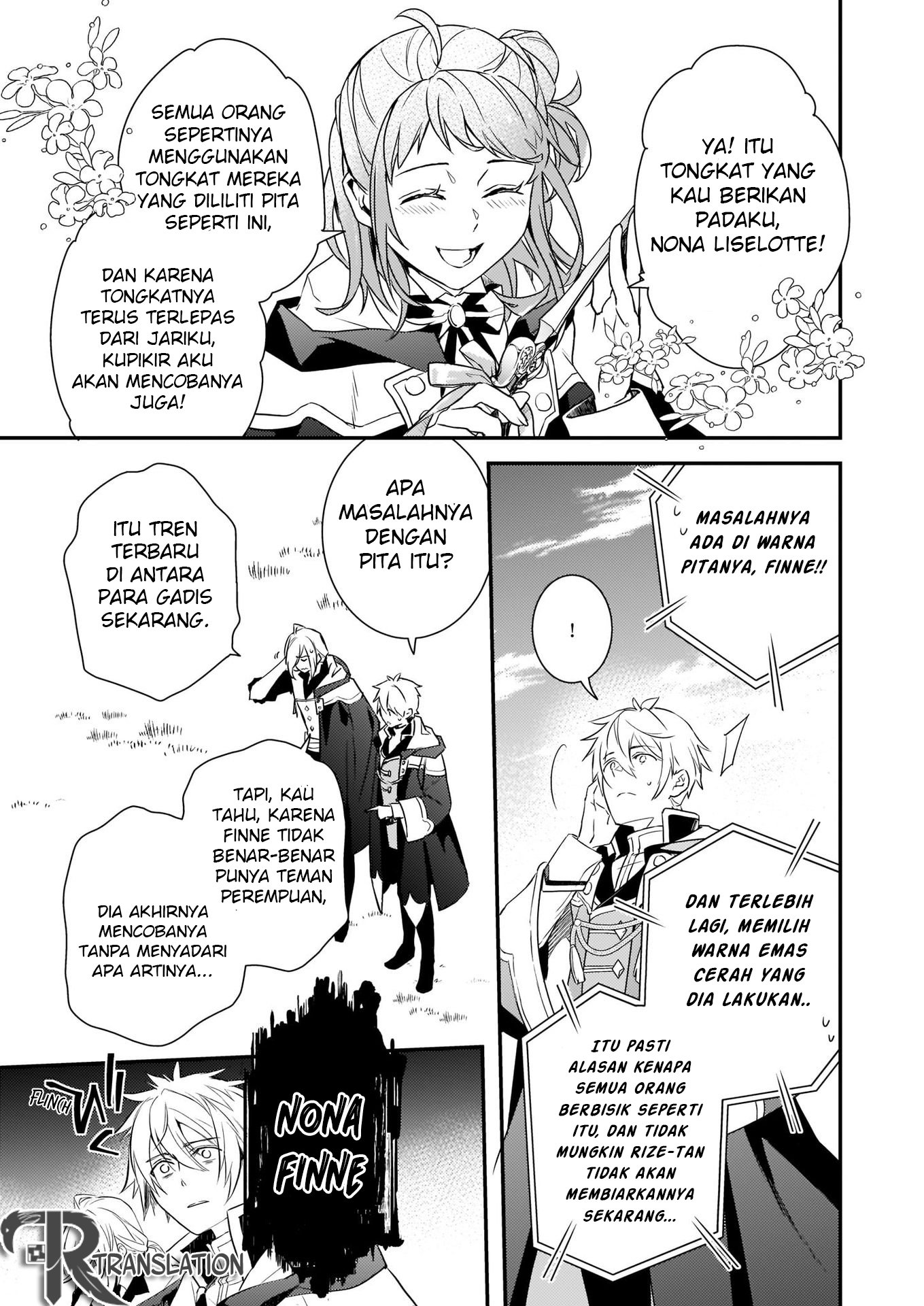 Chapter 6.1 - halaman 16