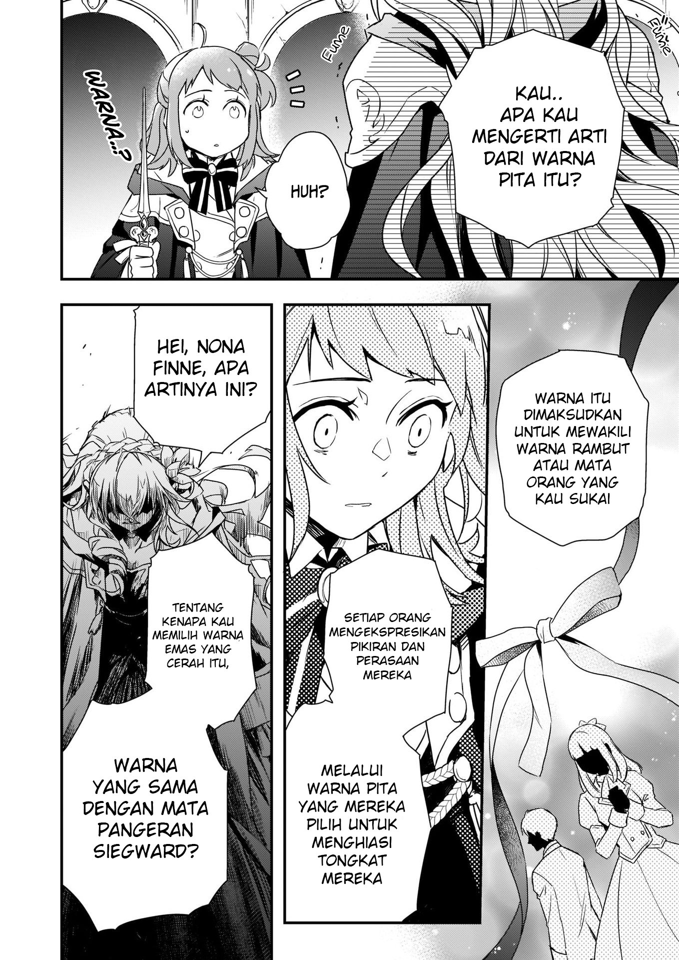 Chapter 6.1 - halaman 17