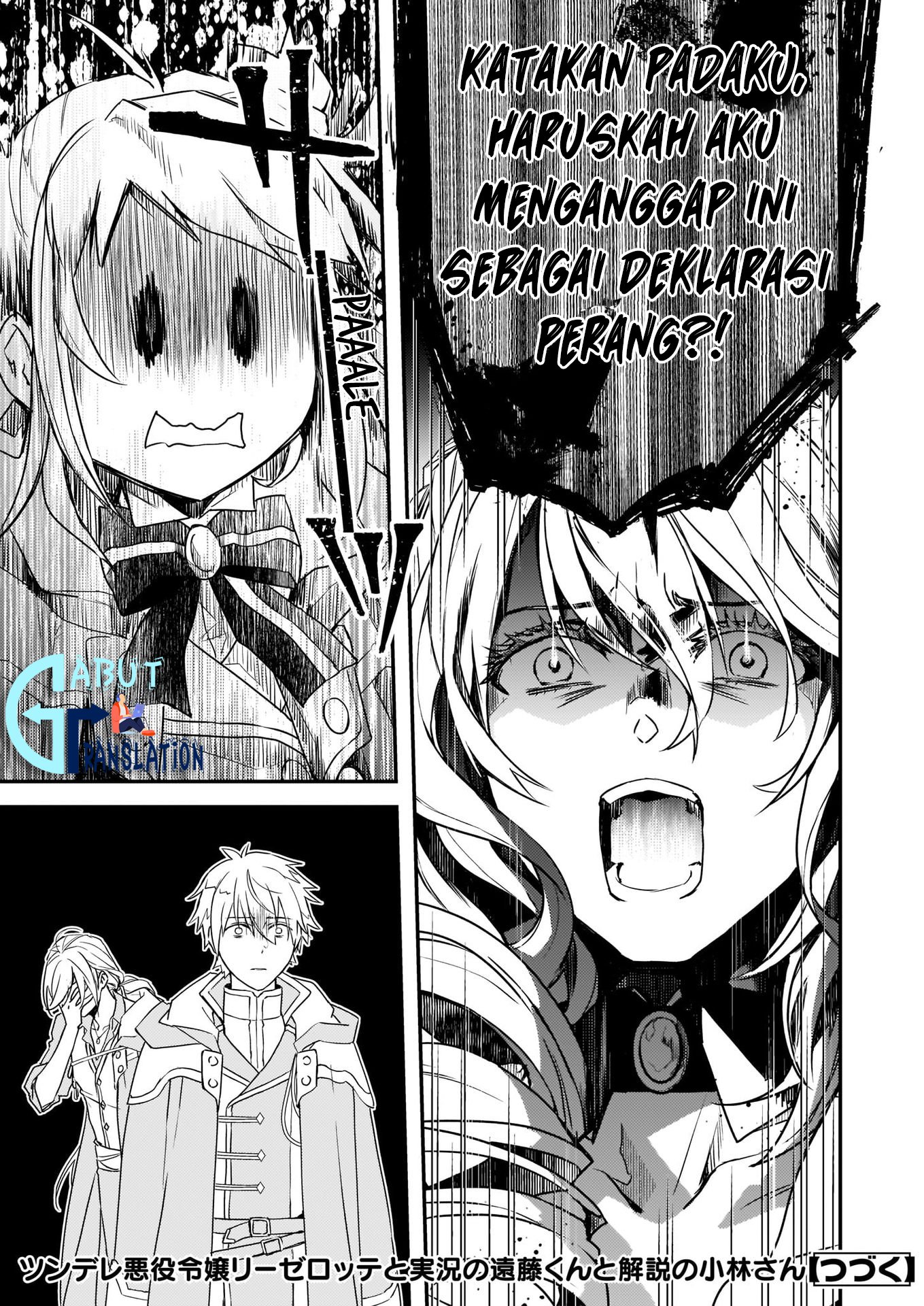Chapter 6.1 - halaman 18