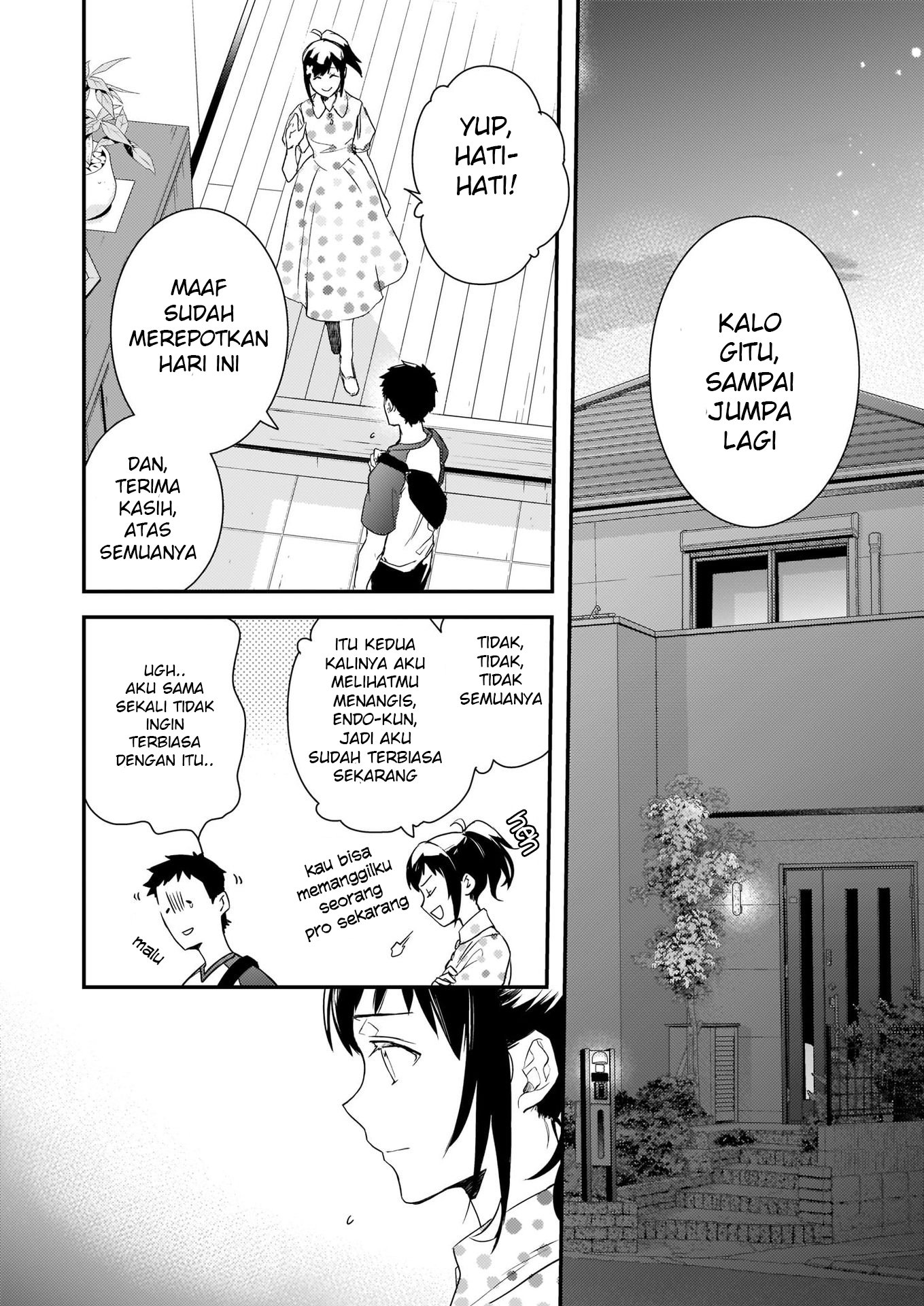 Chapter 6.1 - halaman 5