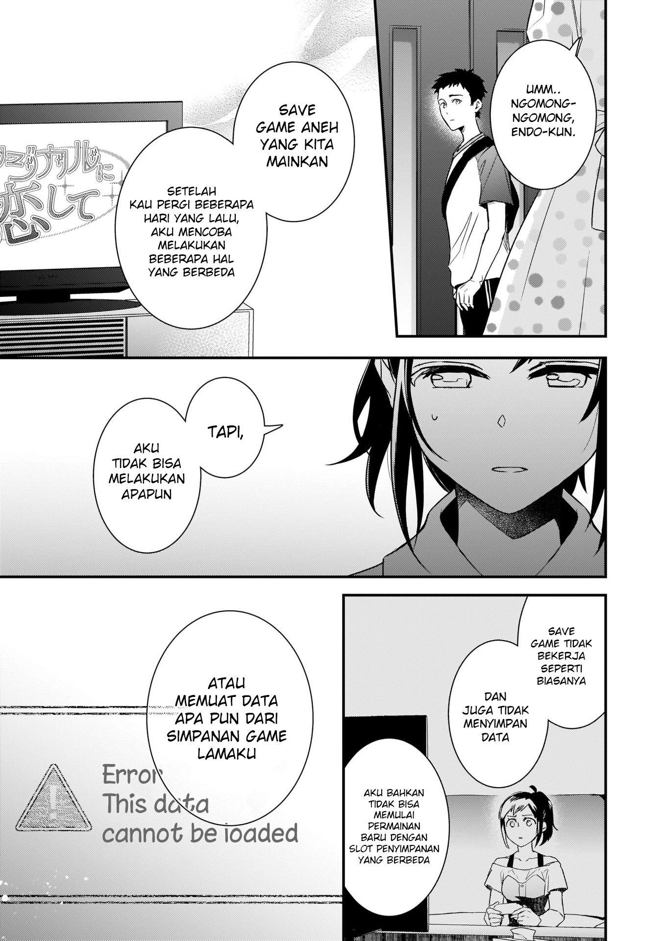 Chapter 6.1 - halaman 6