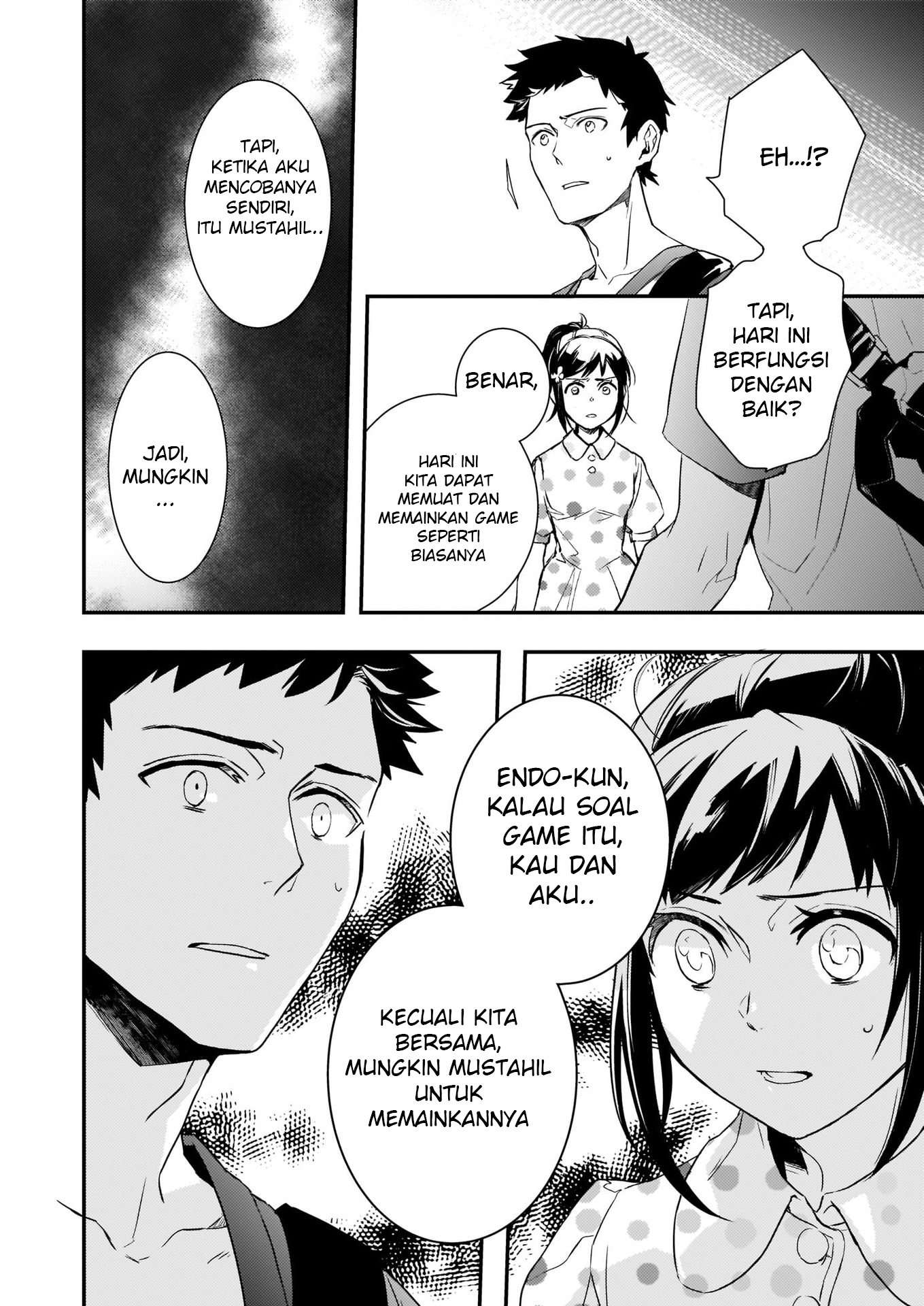 Chapter 6.1 - halaman 7