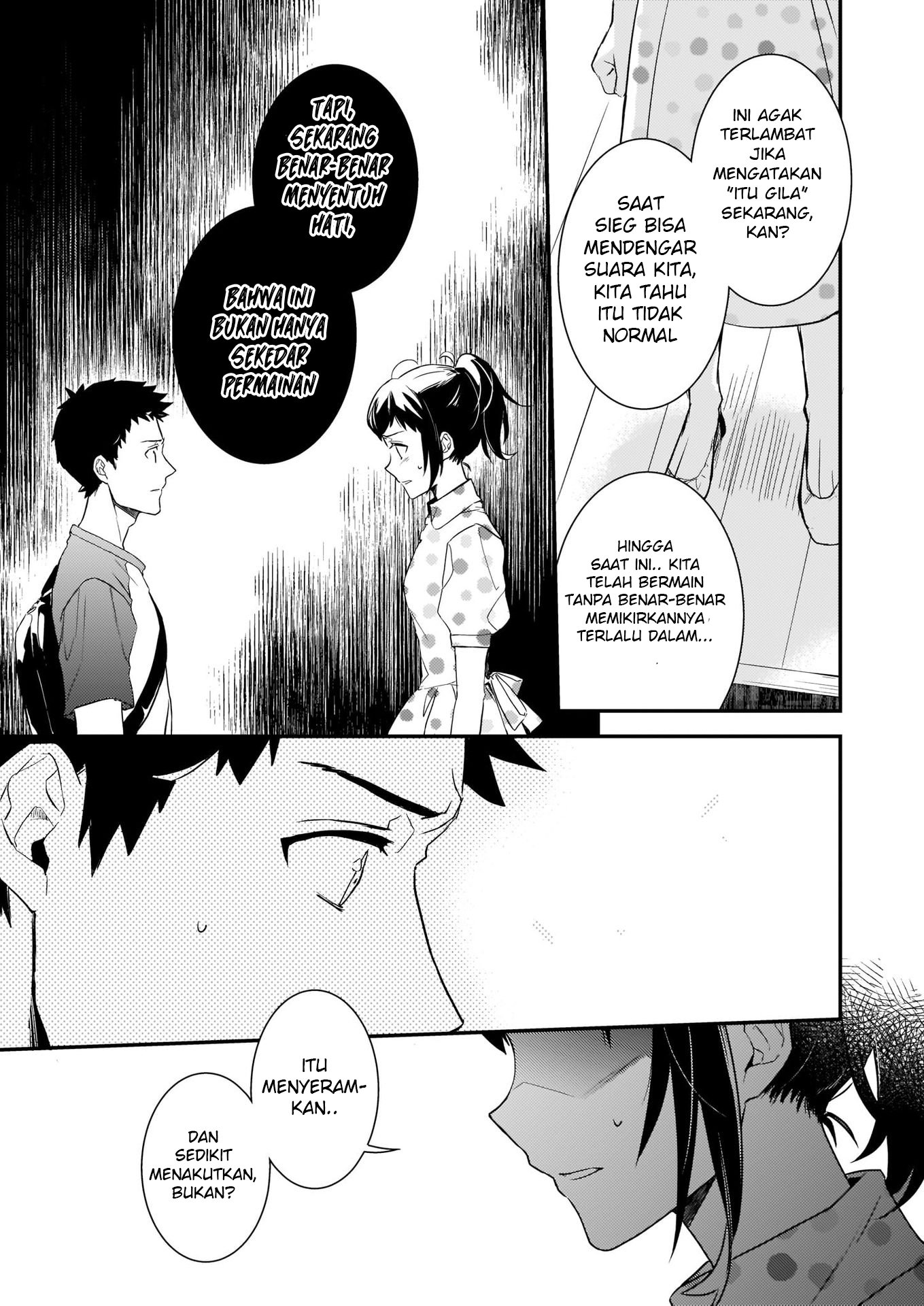 Chapter 6.1 - halaman 8