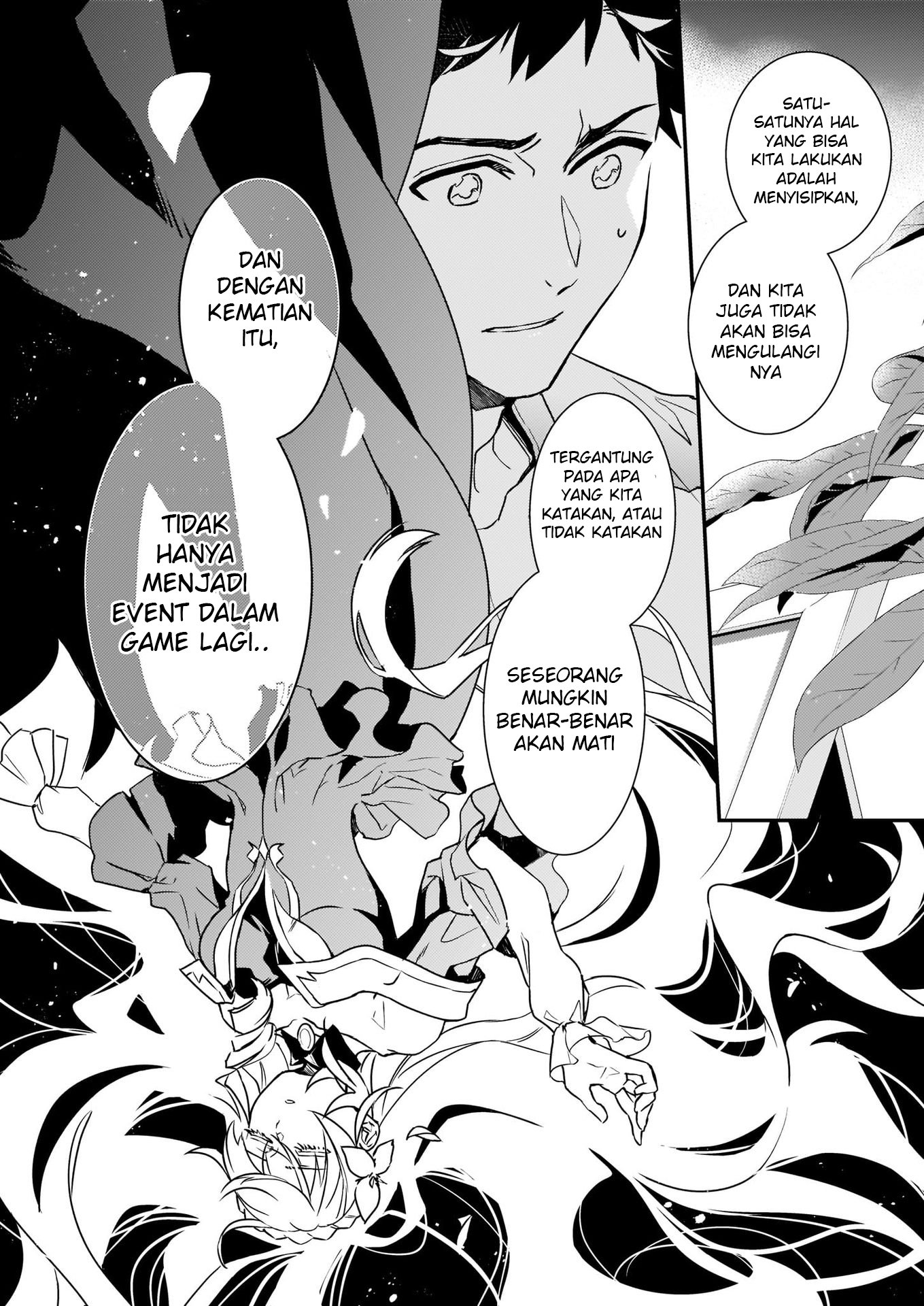 Chapter 6.1 - halaman 9