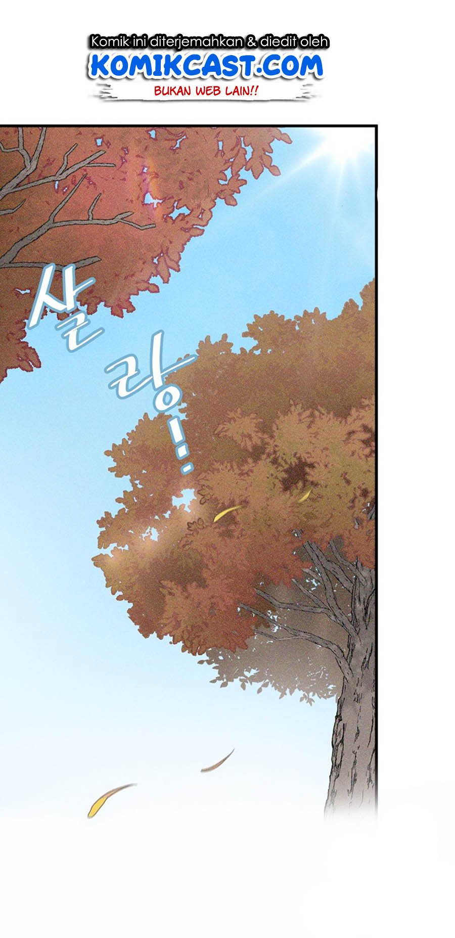 Chapter 29 - halaman 56