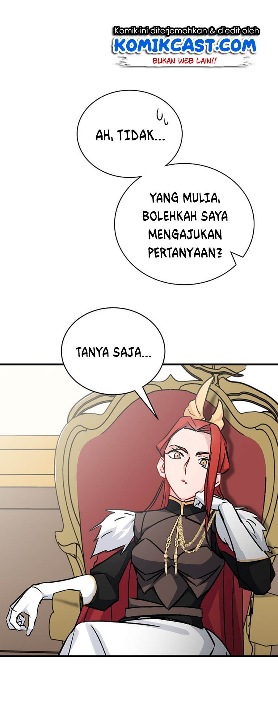 Chapter 29 - halaman 67