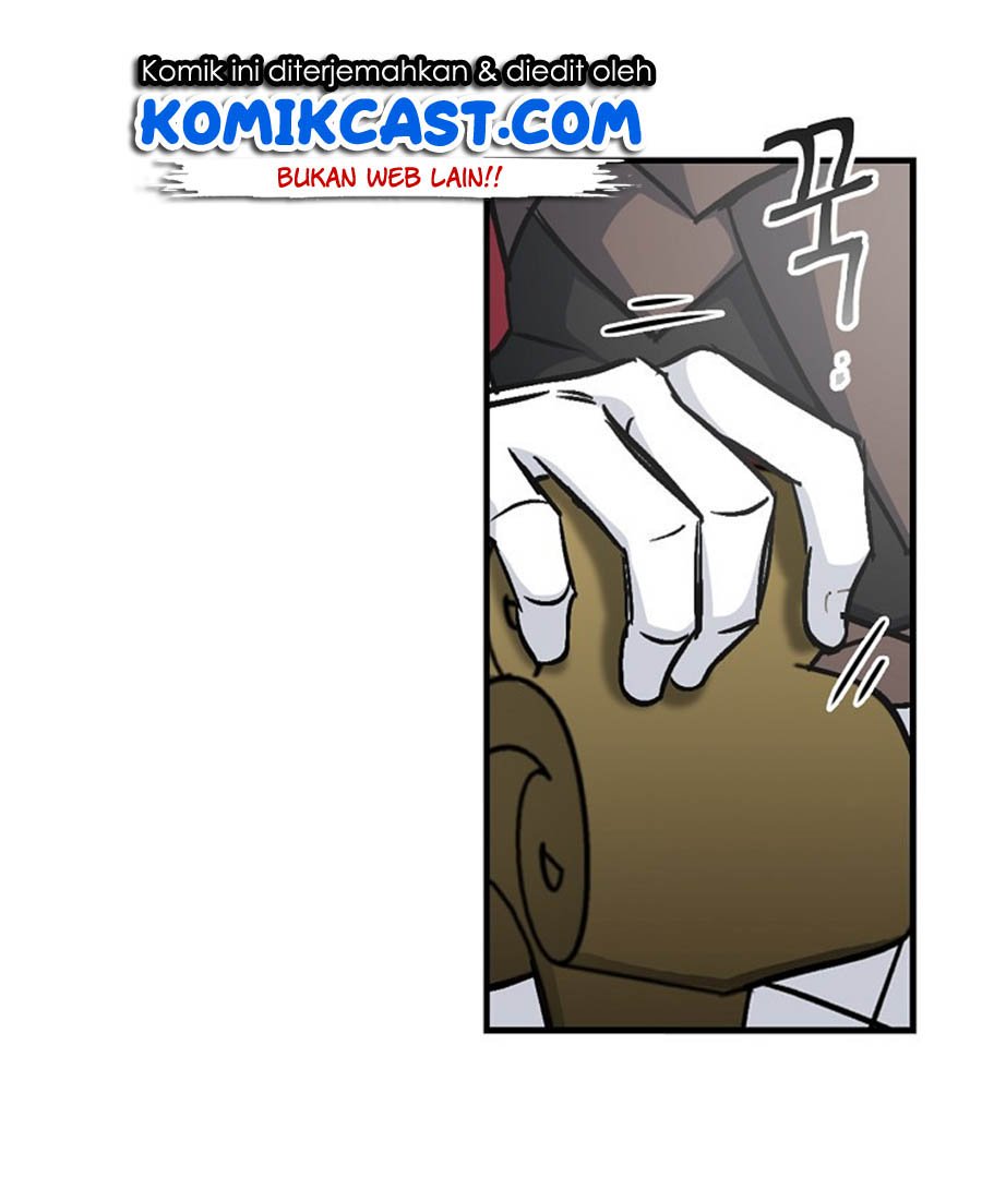 Chapter 29 - halaman 69