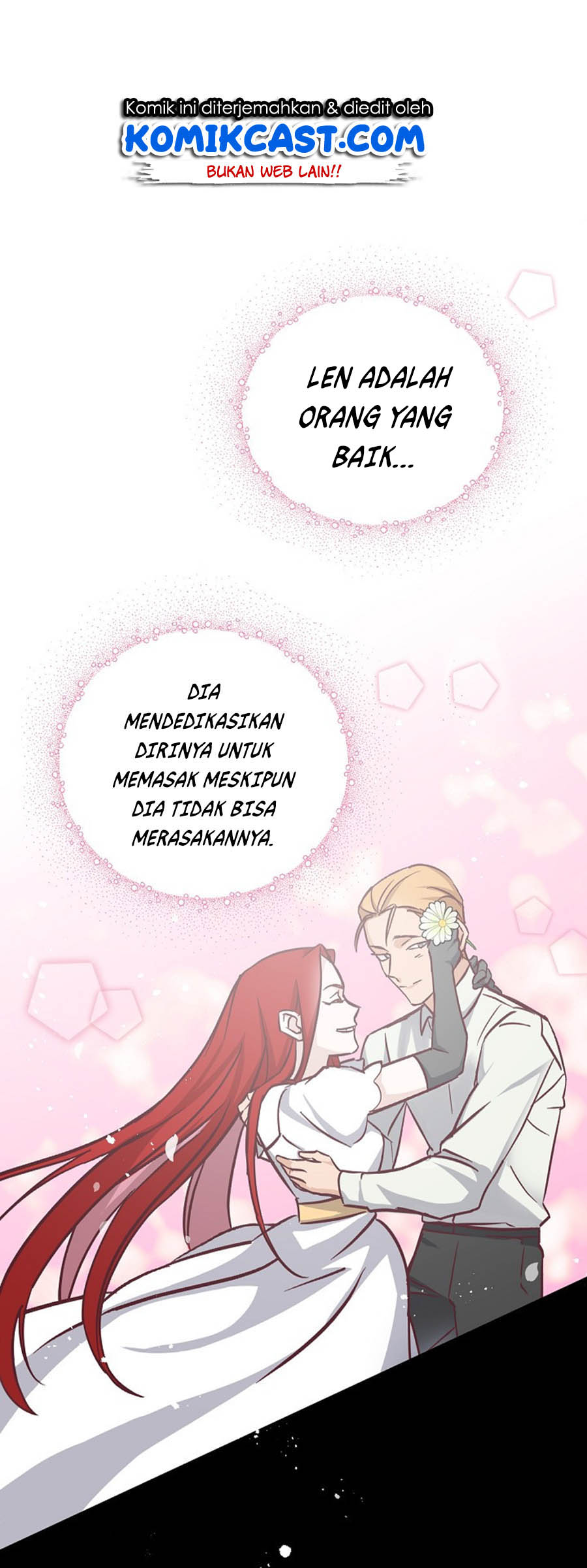 Chapter 29 - halaman 70