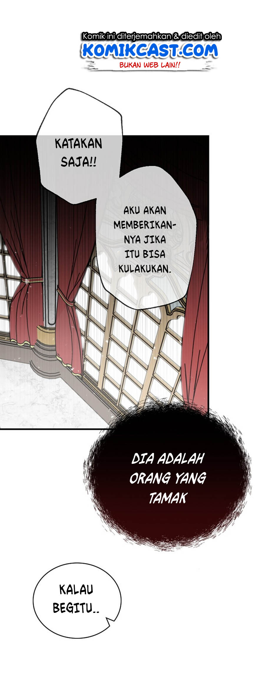 Chapter 29 - halaman 76