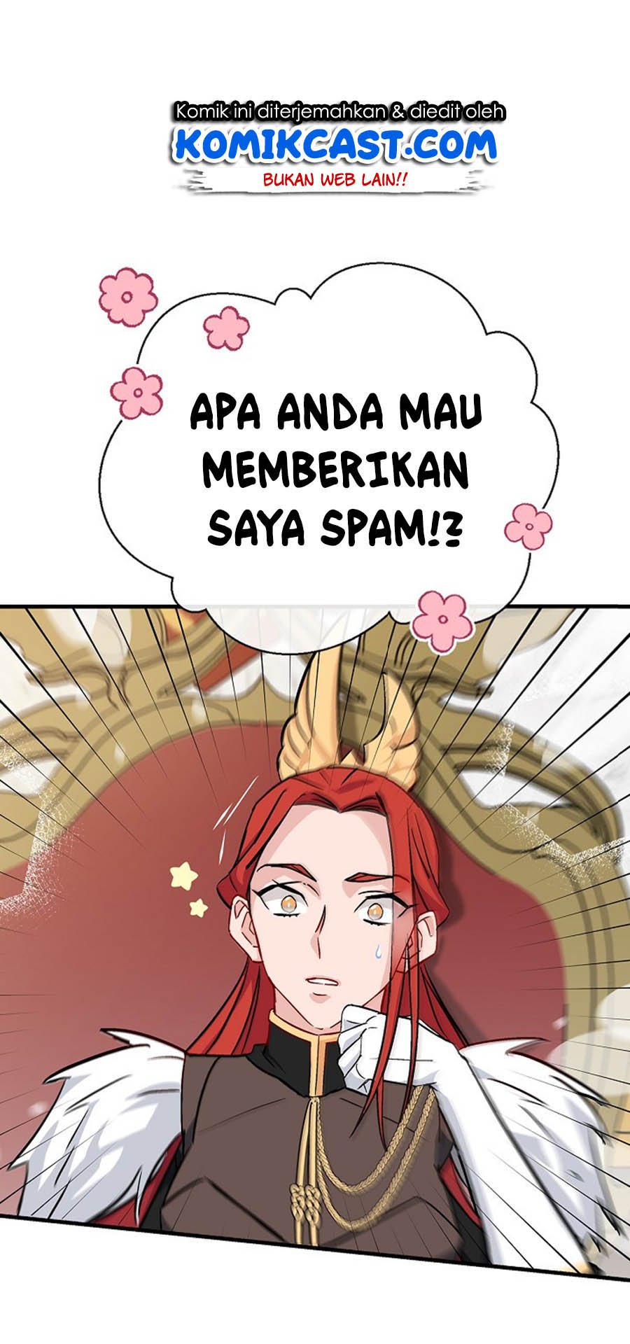 Chapter 29 - halaman 77