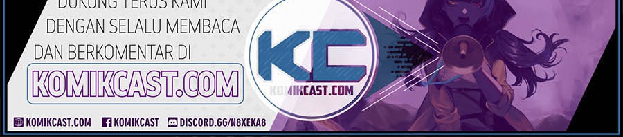 Chapter 29 - halaman 79