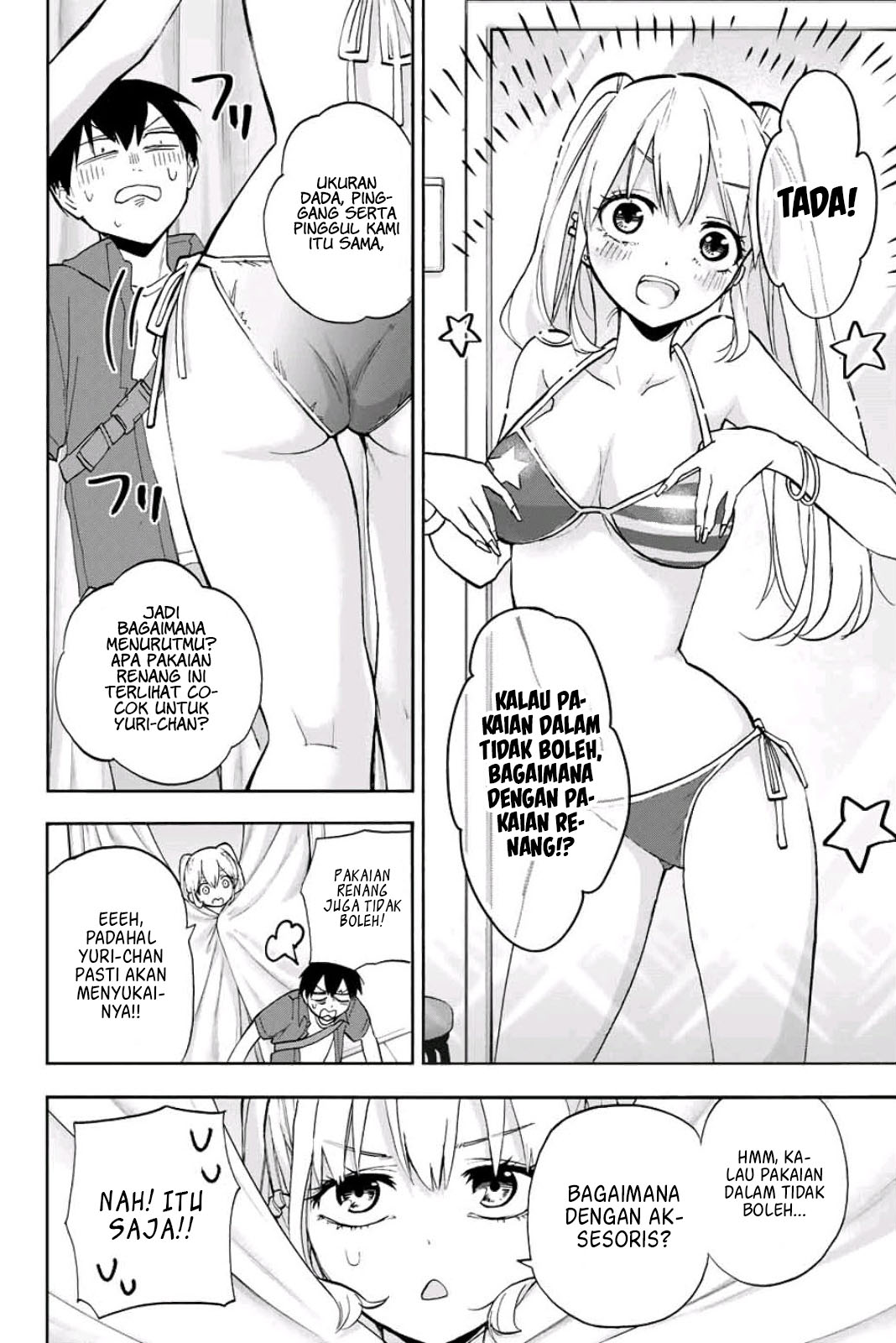 Chapter 6 - halaman 12