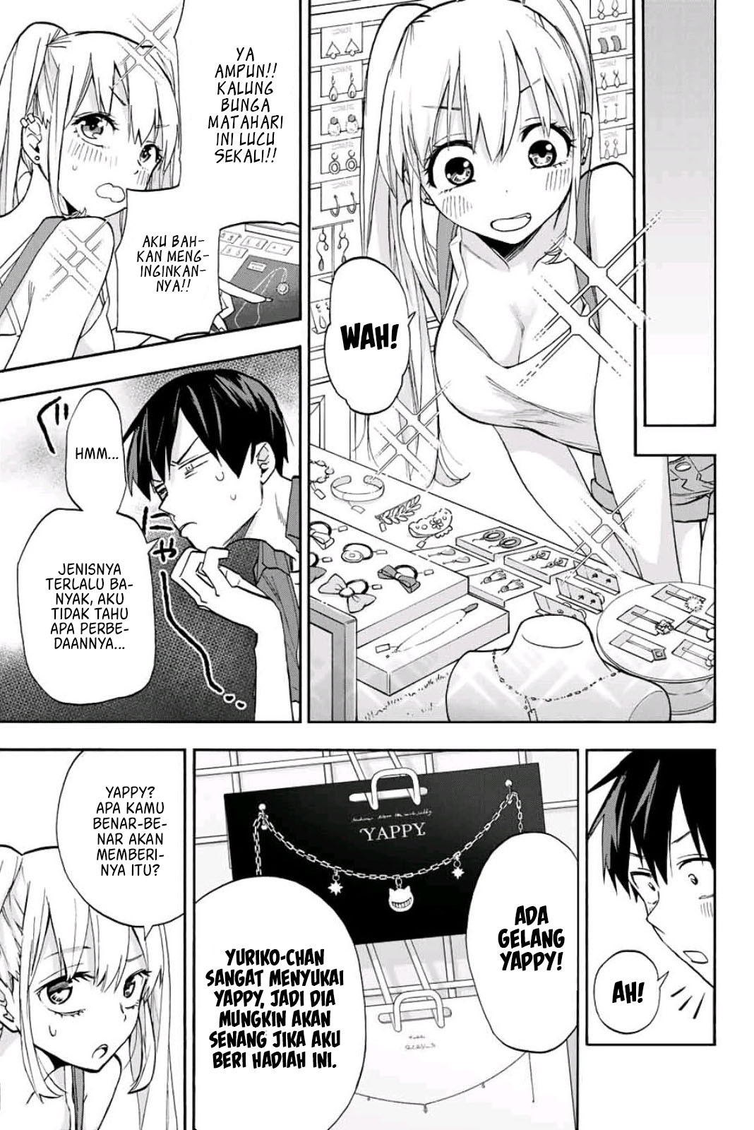 Chapter 6 - halaman 13