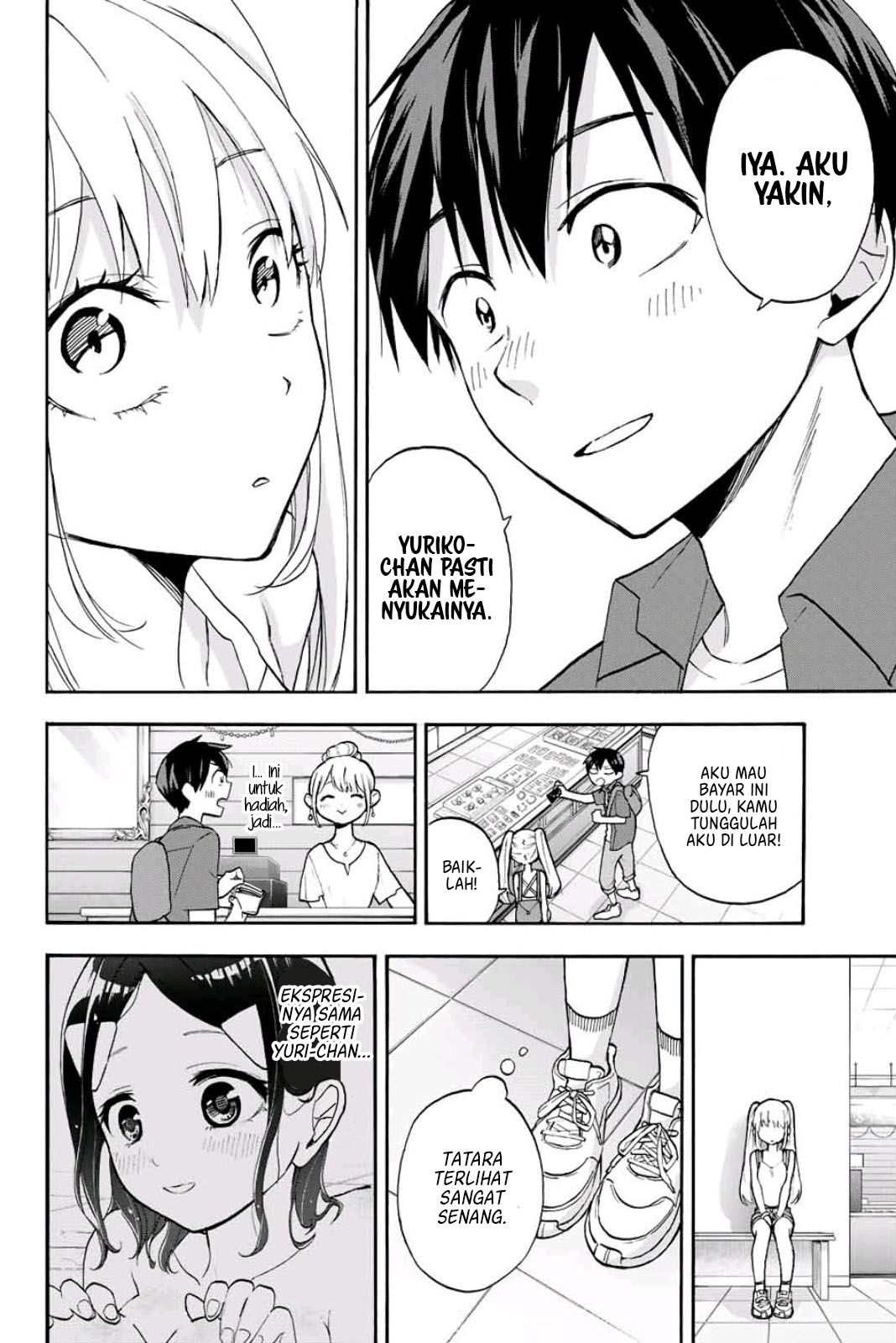 Chapter 6 - halaman 14