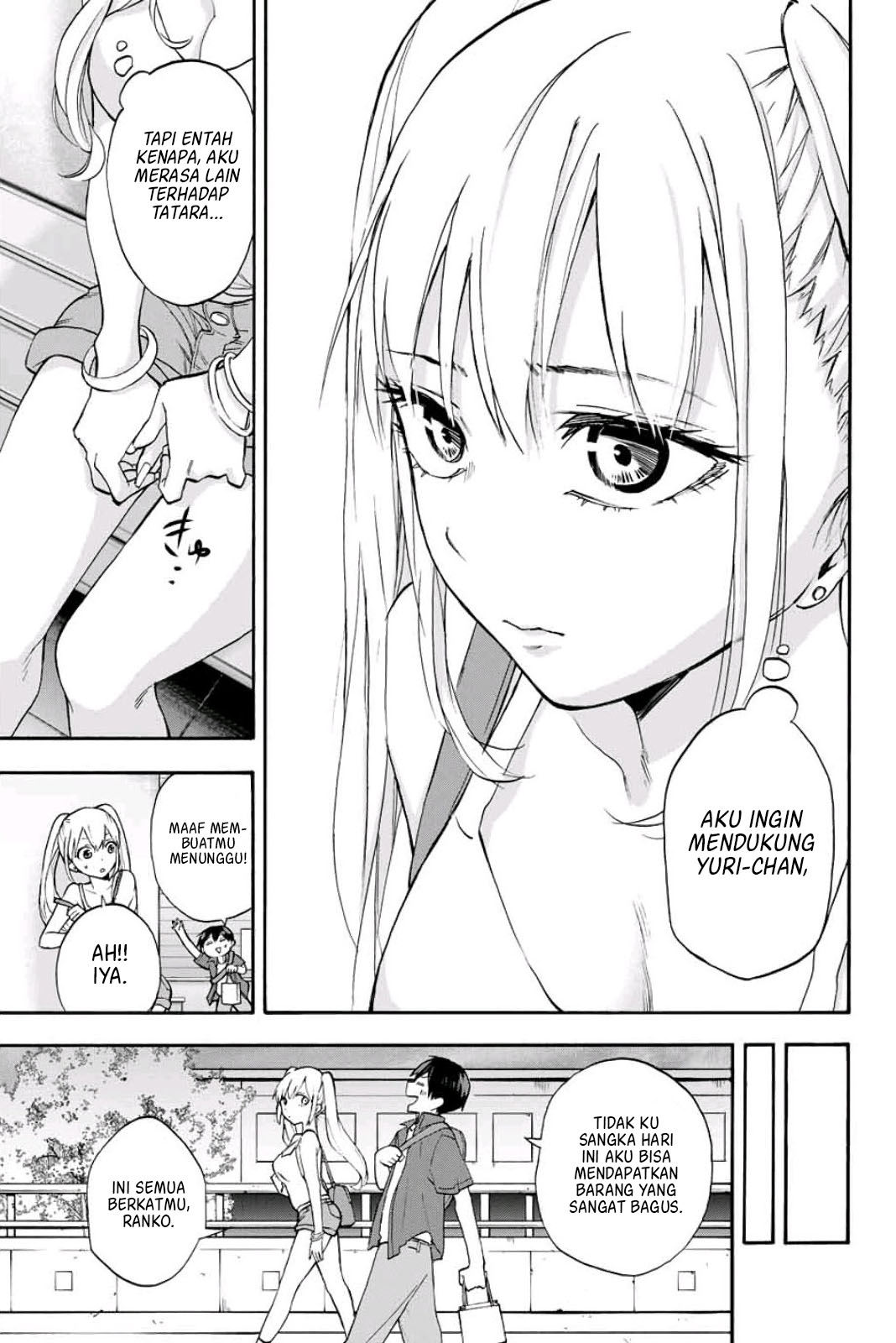 Chapter 6 - halaman 15