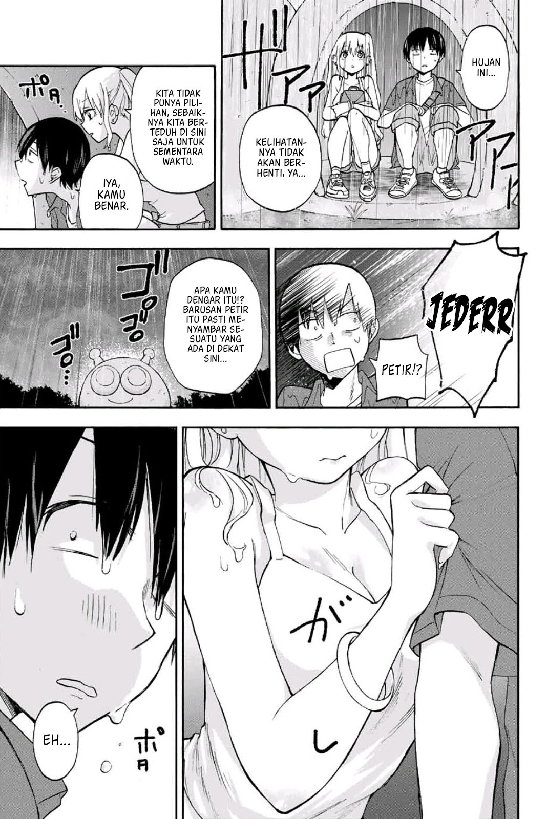 Chapter 6 - halaman 17