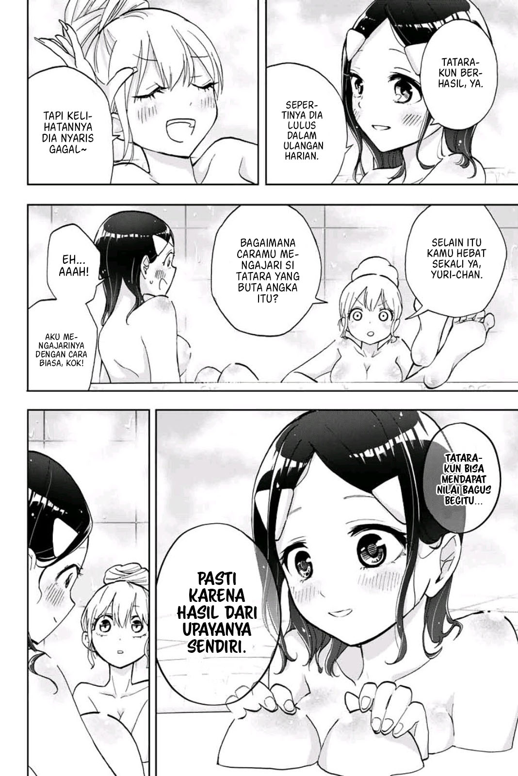 Chapter 6 - halaman 4