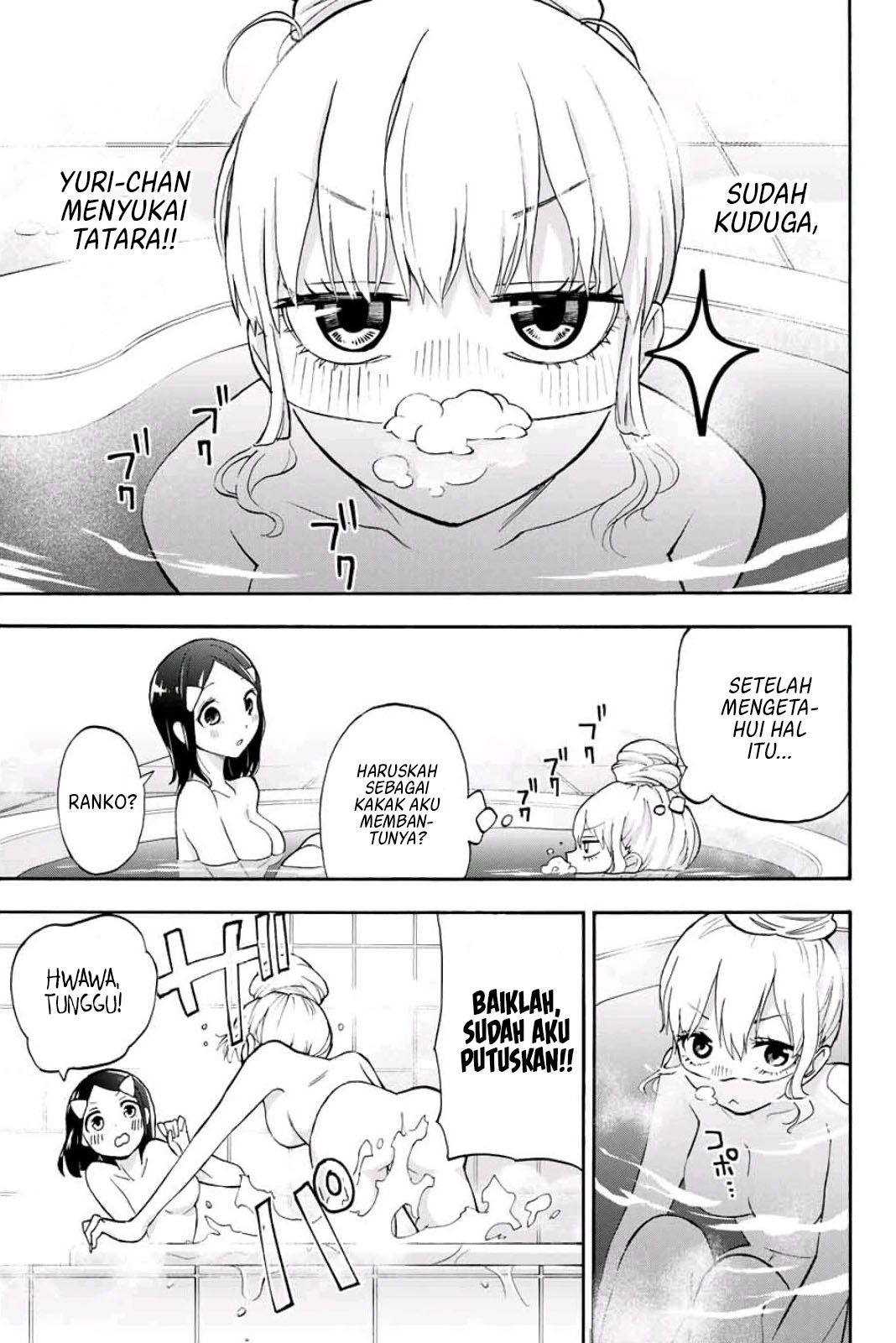 Chapter 6 - halaman 5