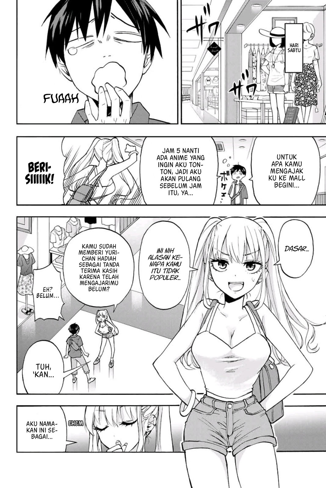 Chapter 6 - halaman 6