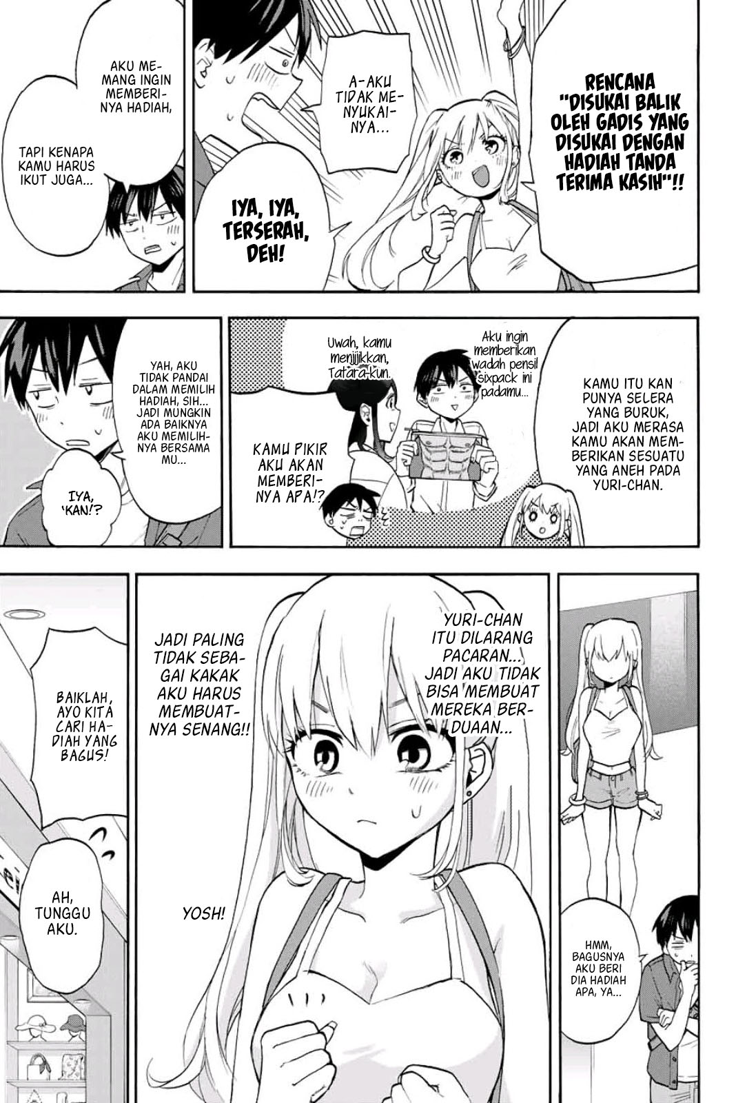 Chapter 6 - halaman 7