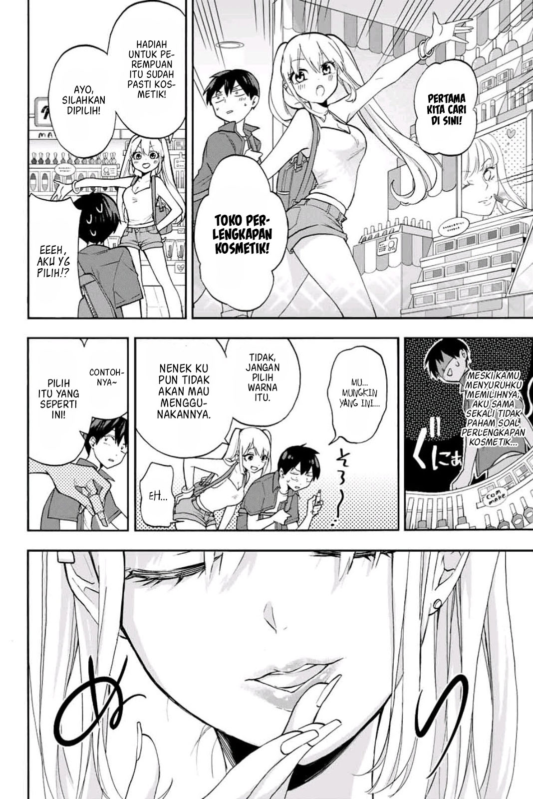 Chapter 6 - halaman 8