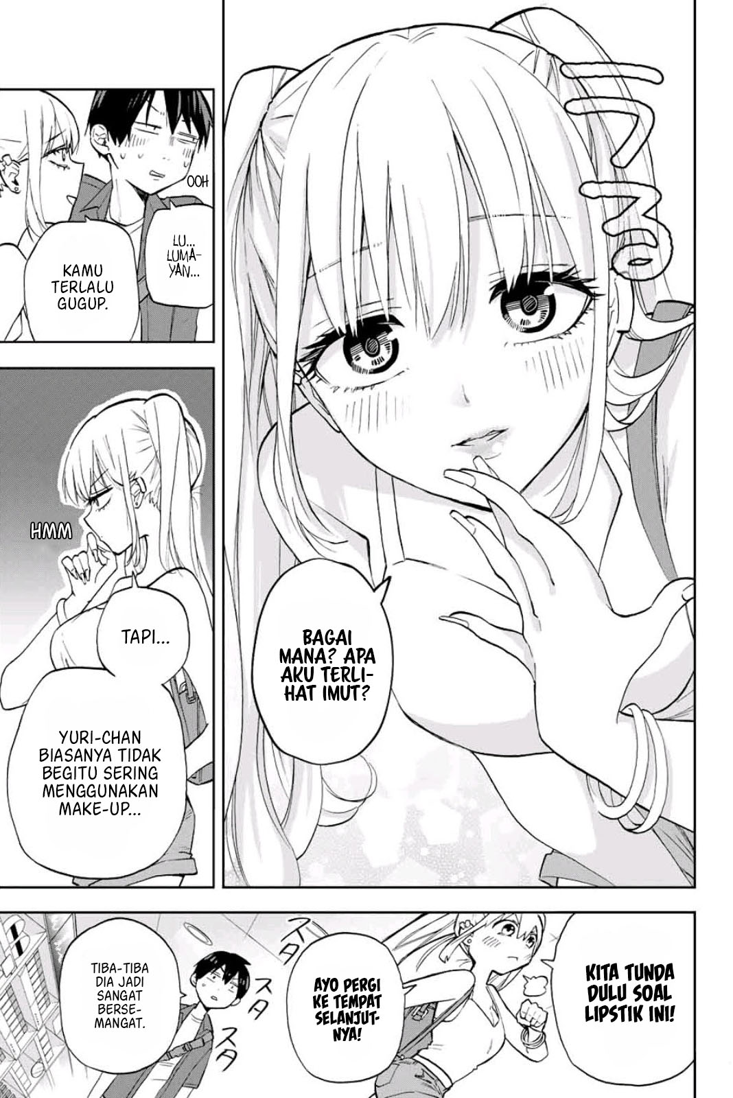 Chapter 6 - halaman 9