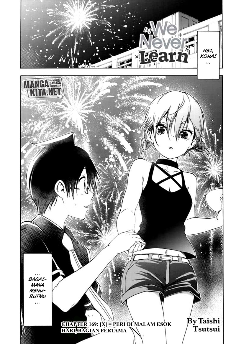 Chapter 169 - halaman 3