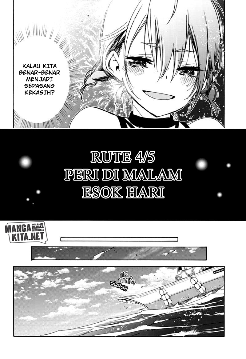 Chapter 169 - halaman 4