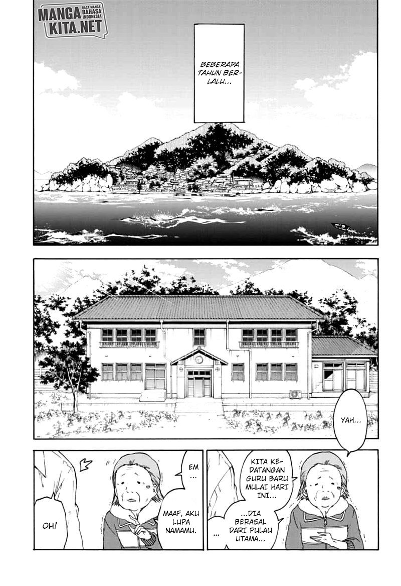 Chapter 169 - halaman 5