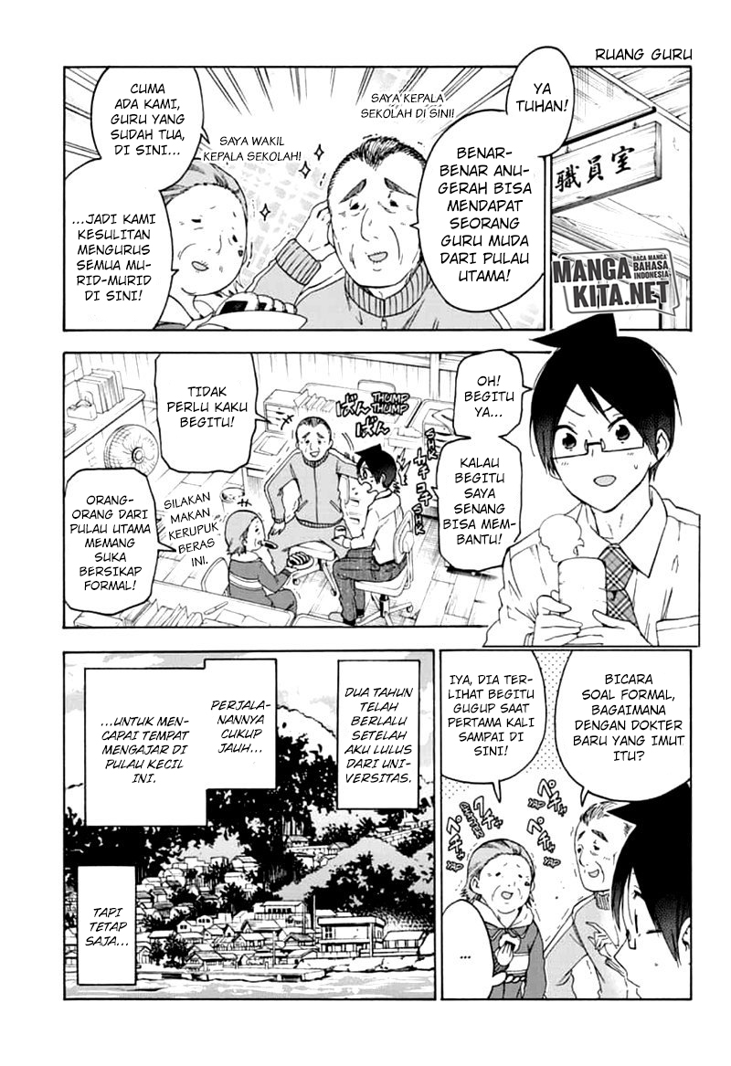Chapter 169 - halaman 7