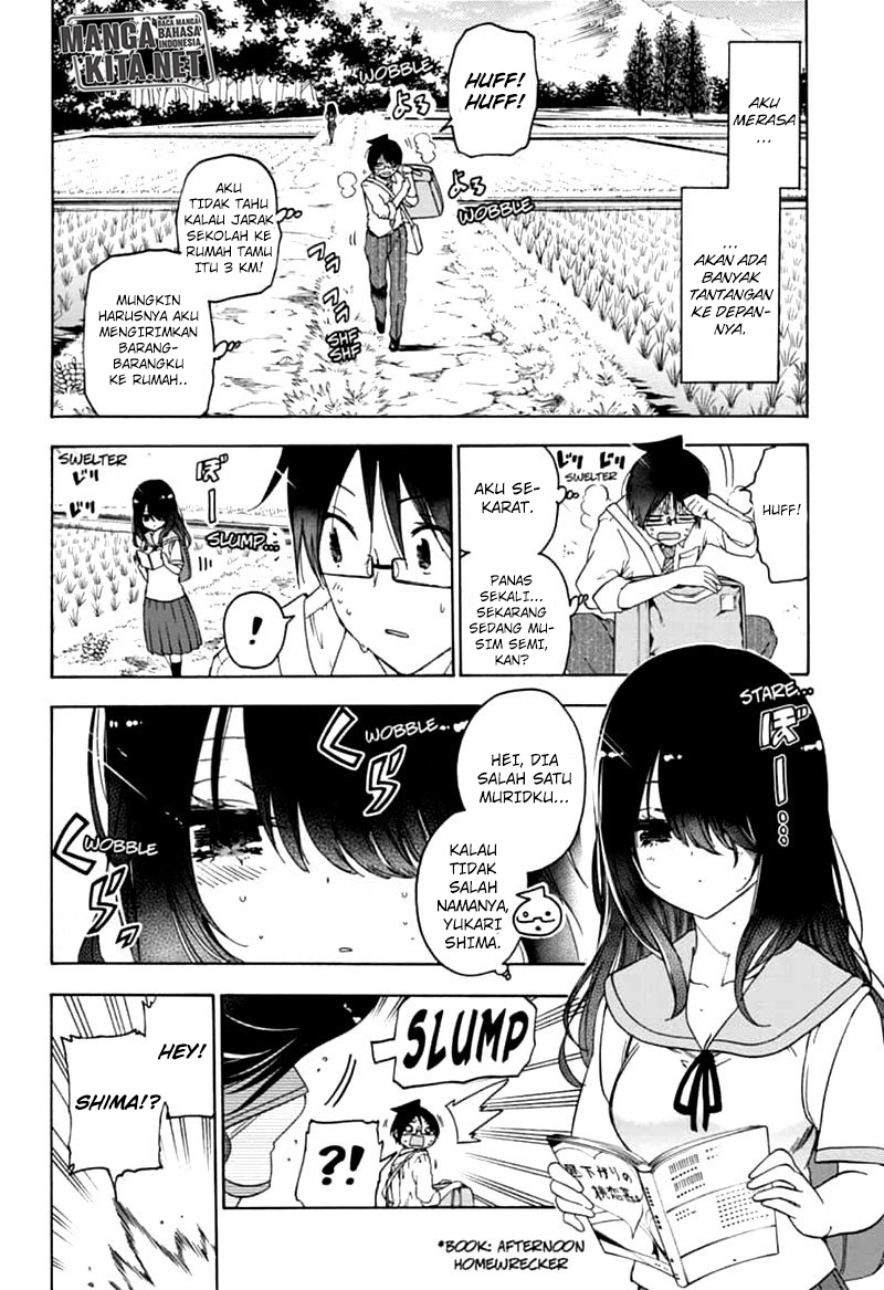 Chapter 169 - halaman 8