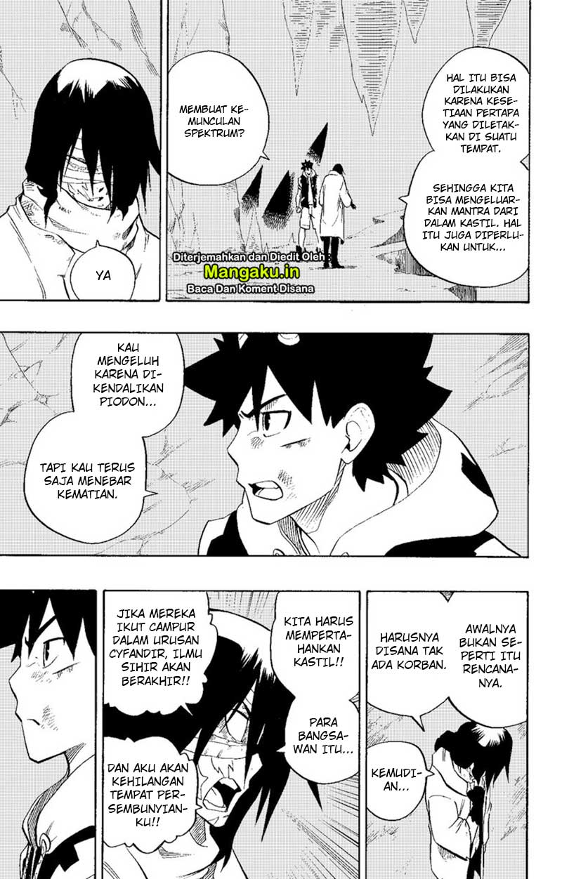 Chapter 58 - halaman 12