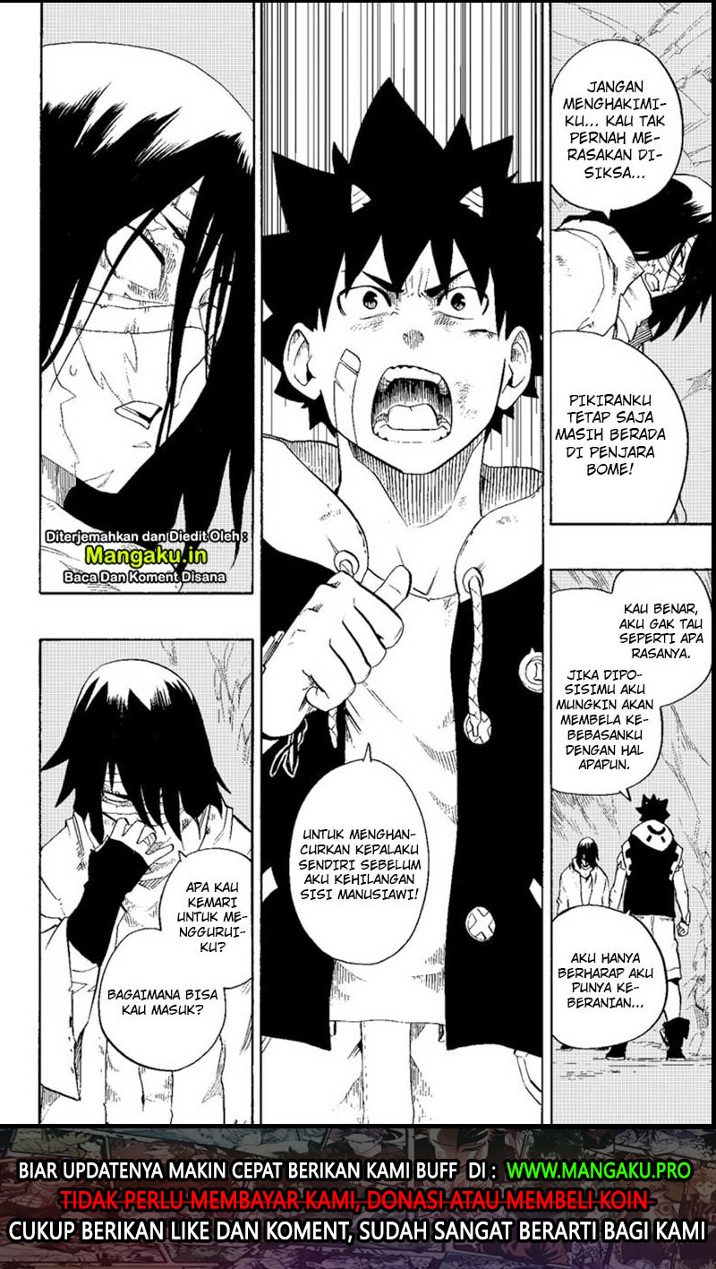 Chapter 58 - halaman 13