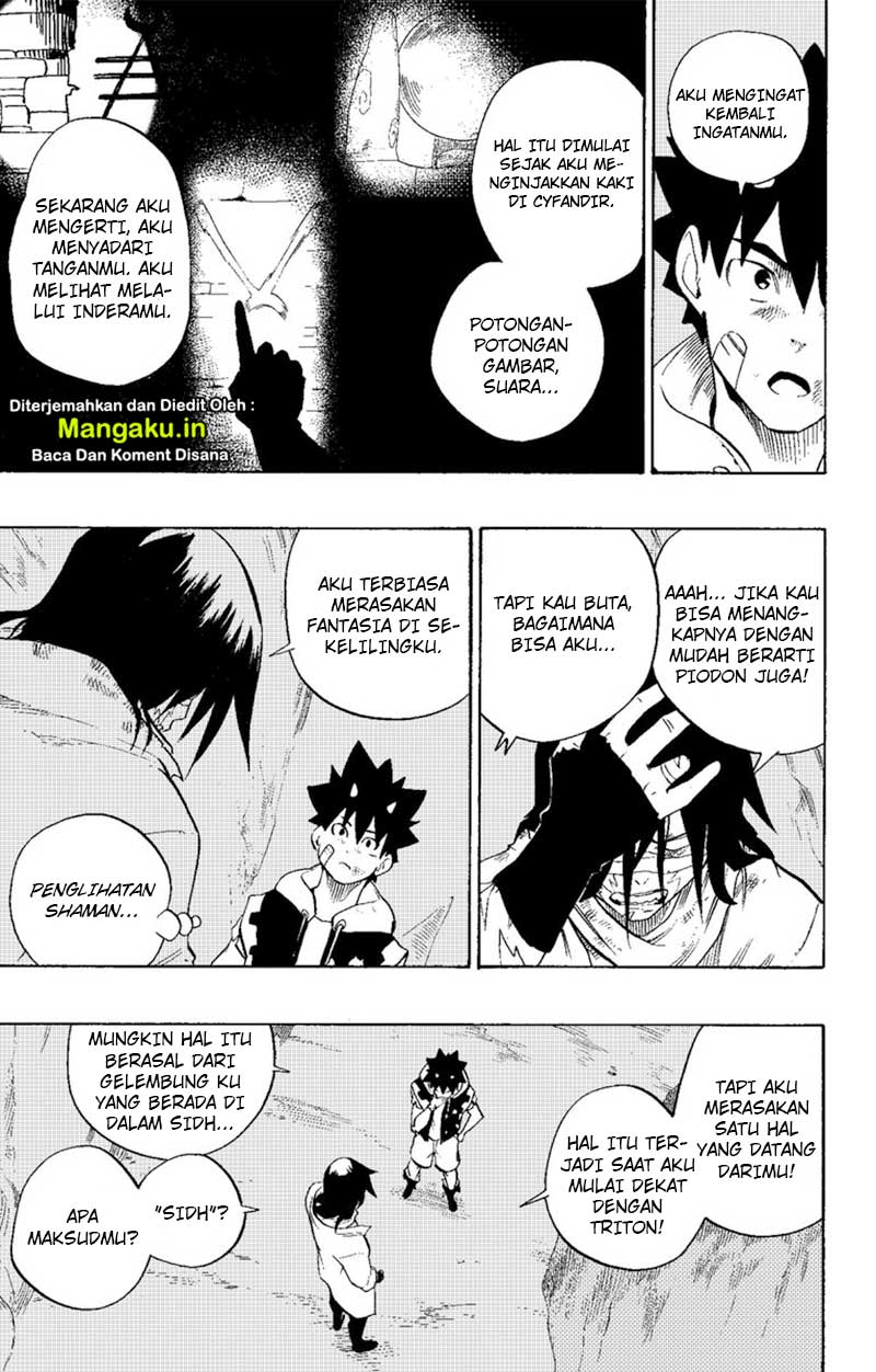 Chapter 58 - halaman 14