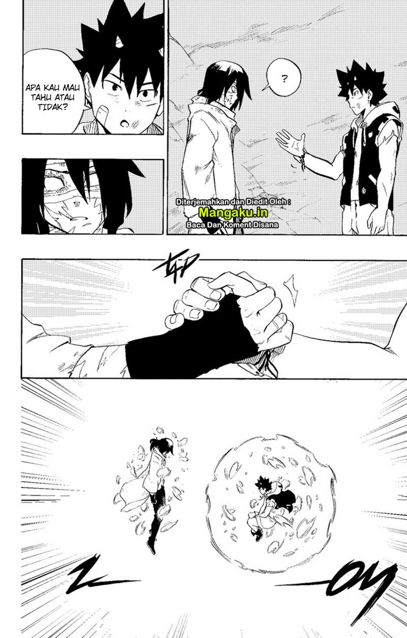 Chapter 58 - halaman 15