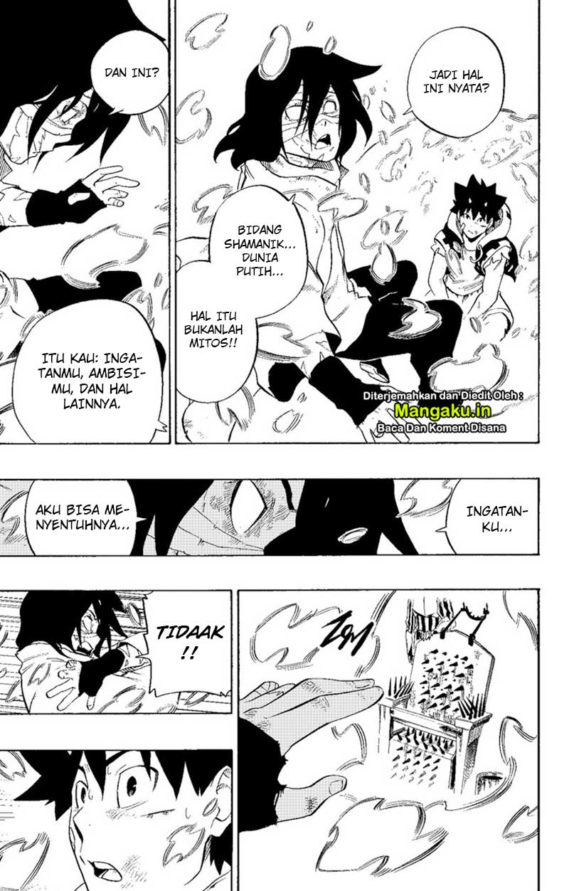 Chapter 58 - halaman 16