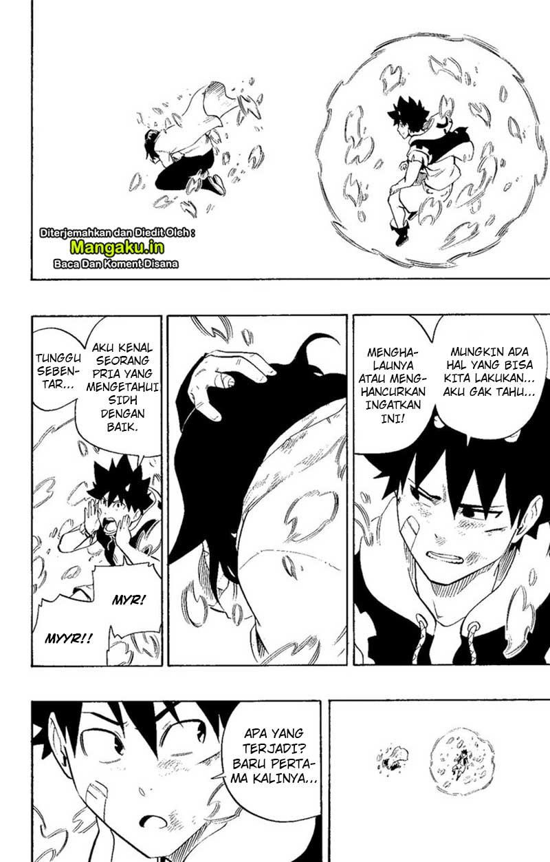 Chapter 58 - halaman 17