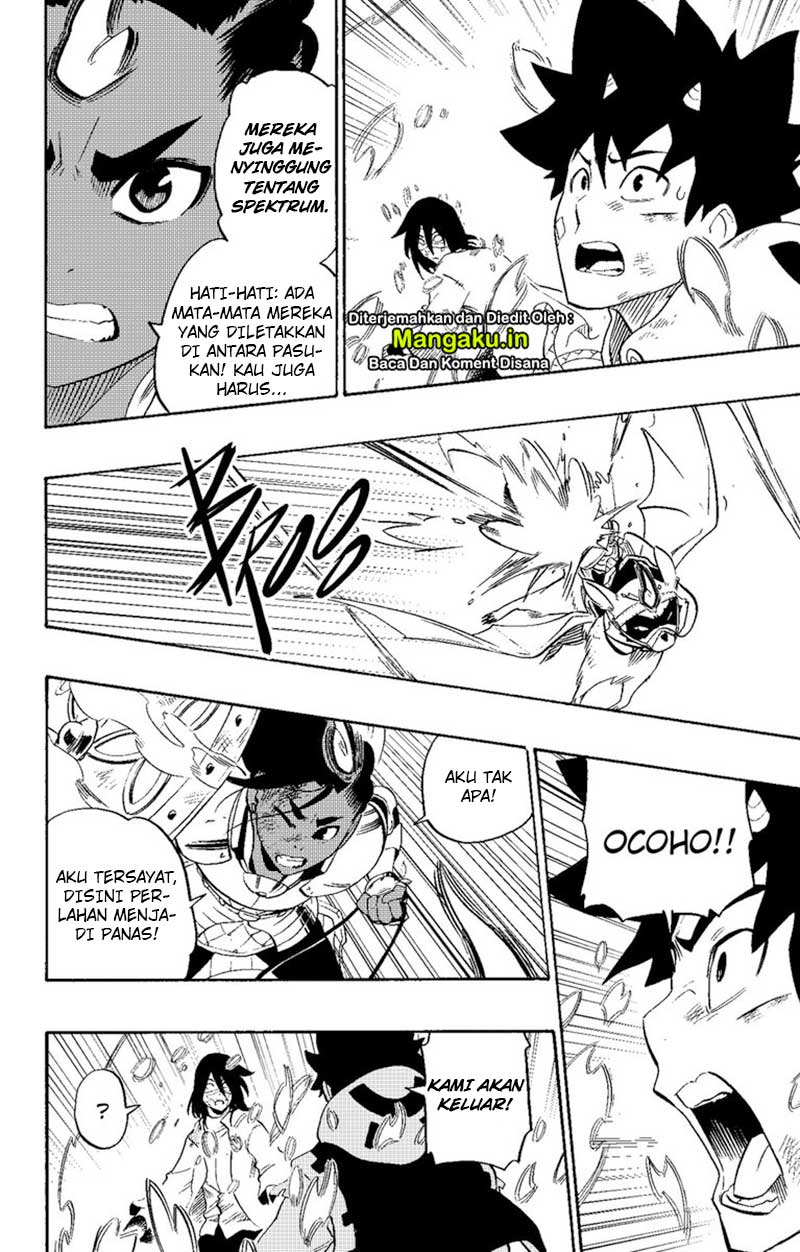 Chapter 58 - halaman 19