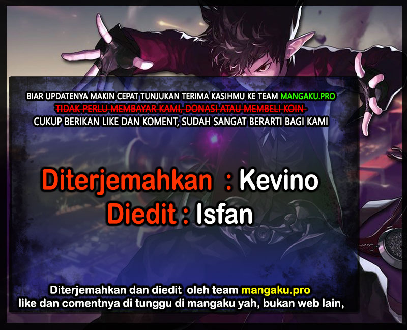Chapter 58 - halaman 3