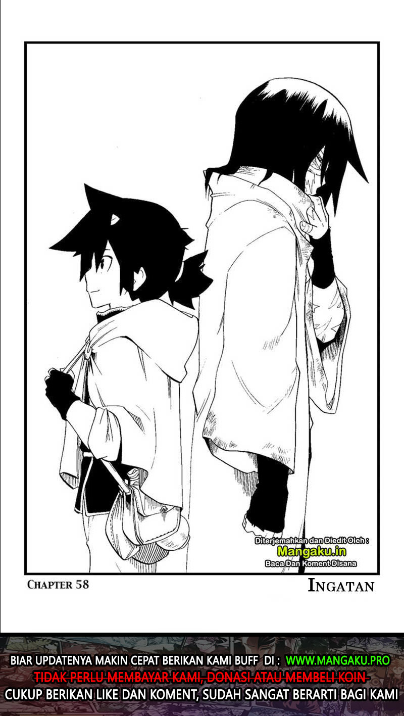 Chapter 58 - halaman 4