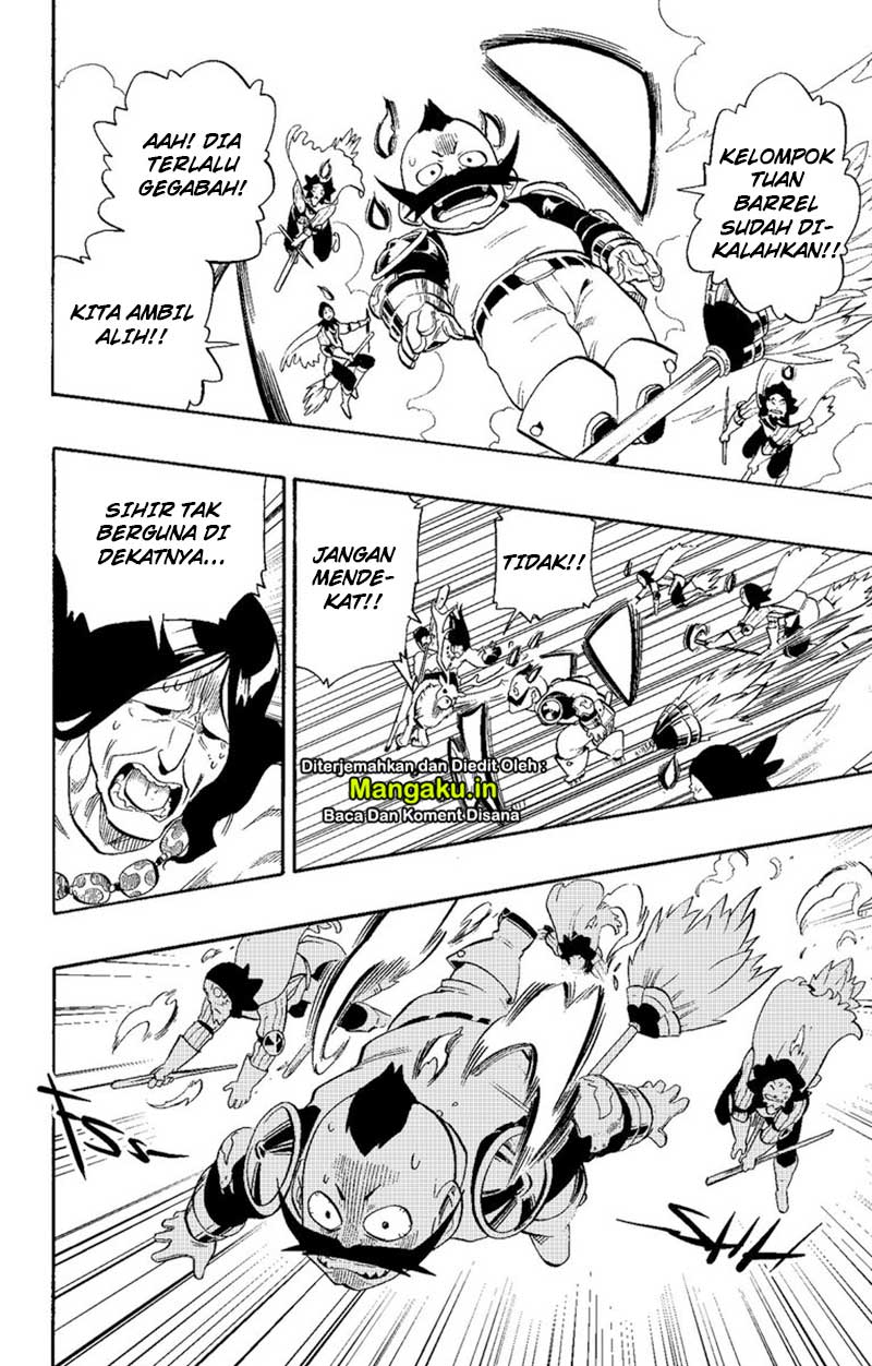 Chapter 58 - halaman 5
