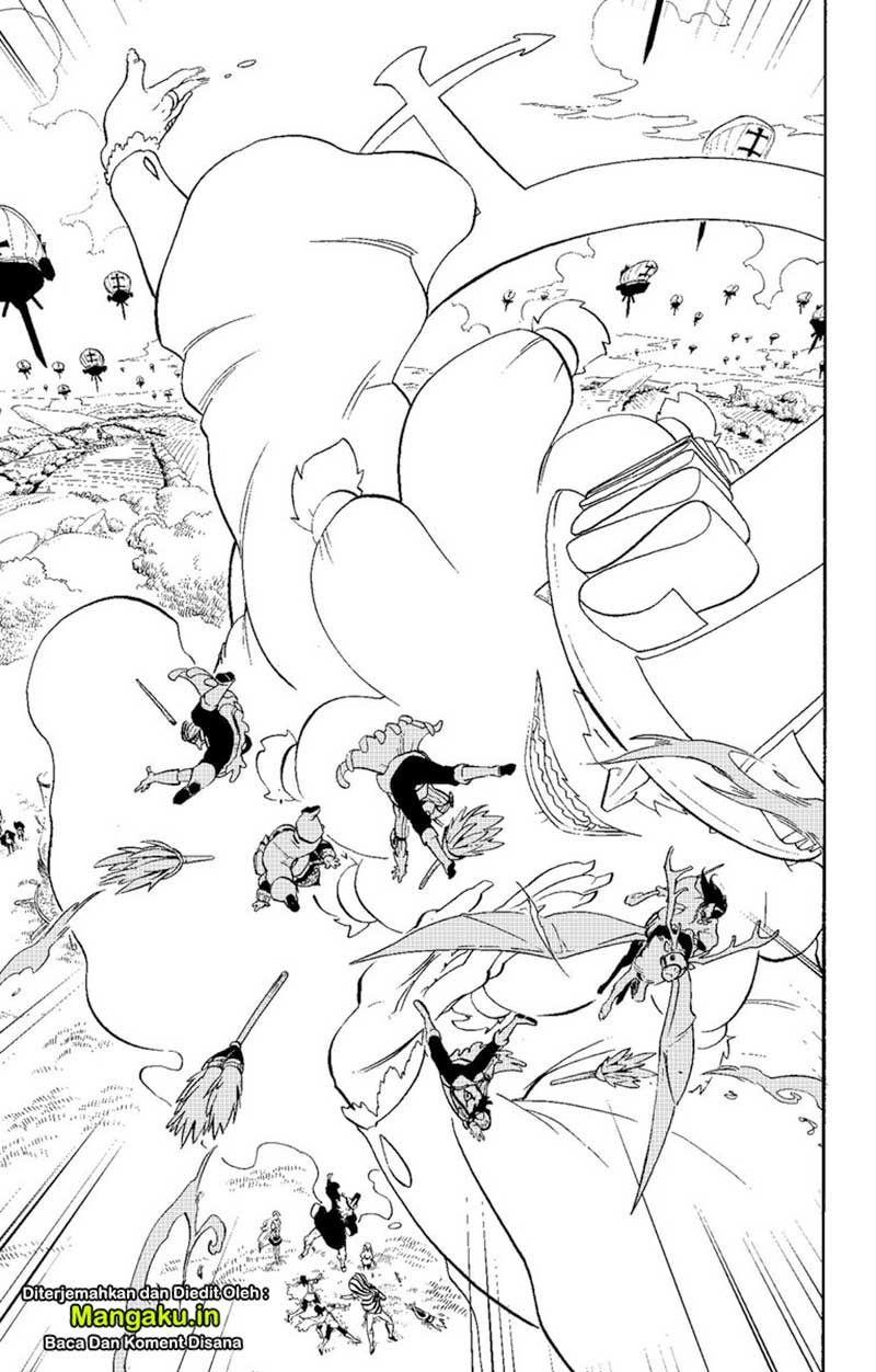 Chapter 58 - halaman 6