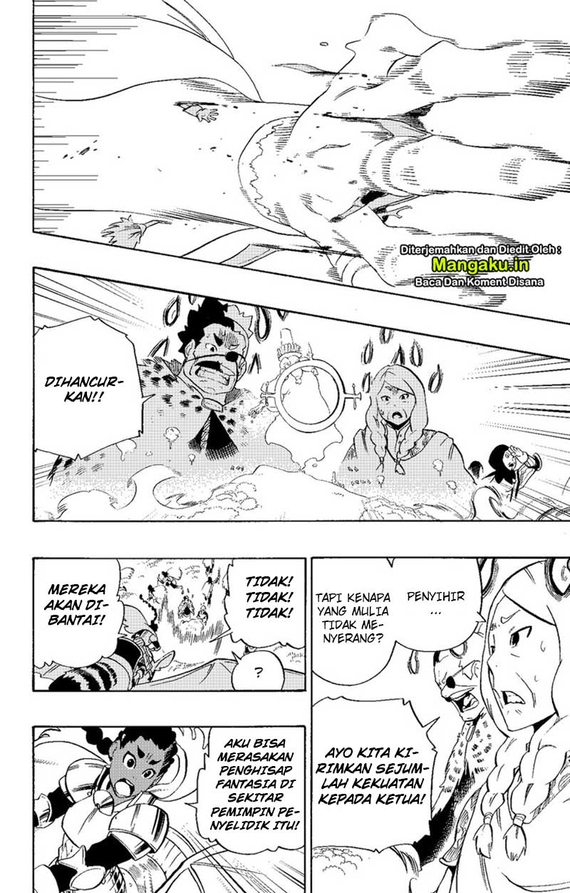 Chapter 58 - halaman 7